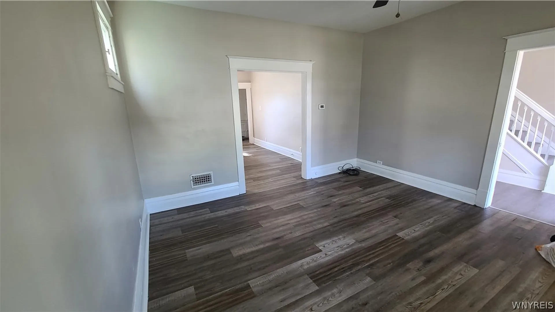 Property at 59 Aldrich Place, Buffalo, NY 14220 22