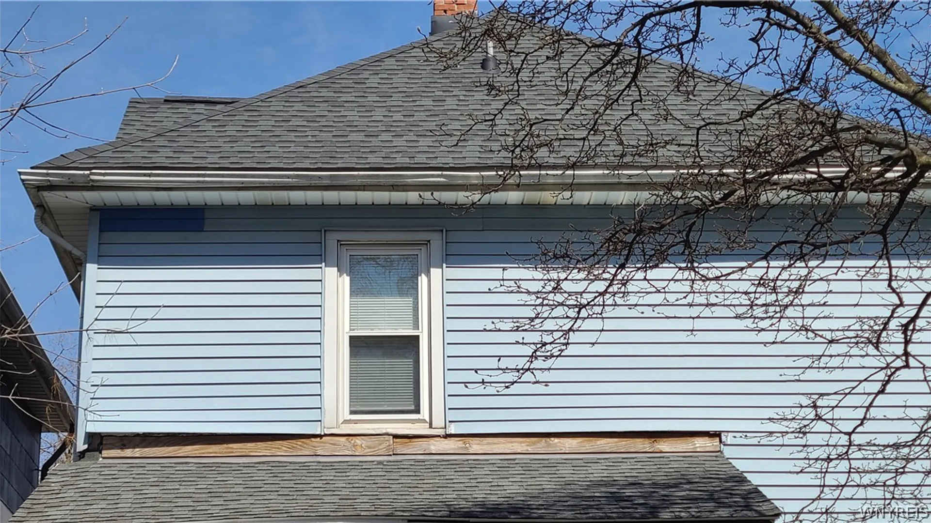 Property at 59 Aldrich Place, Buffalo, NY 14220 26