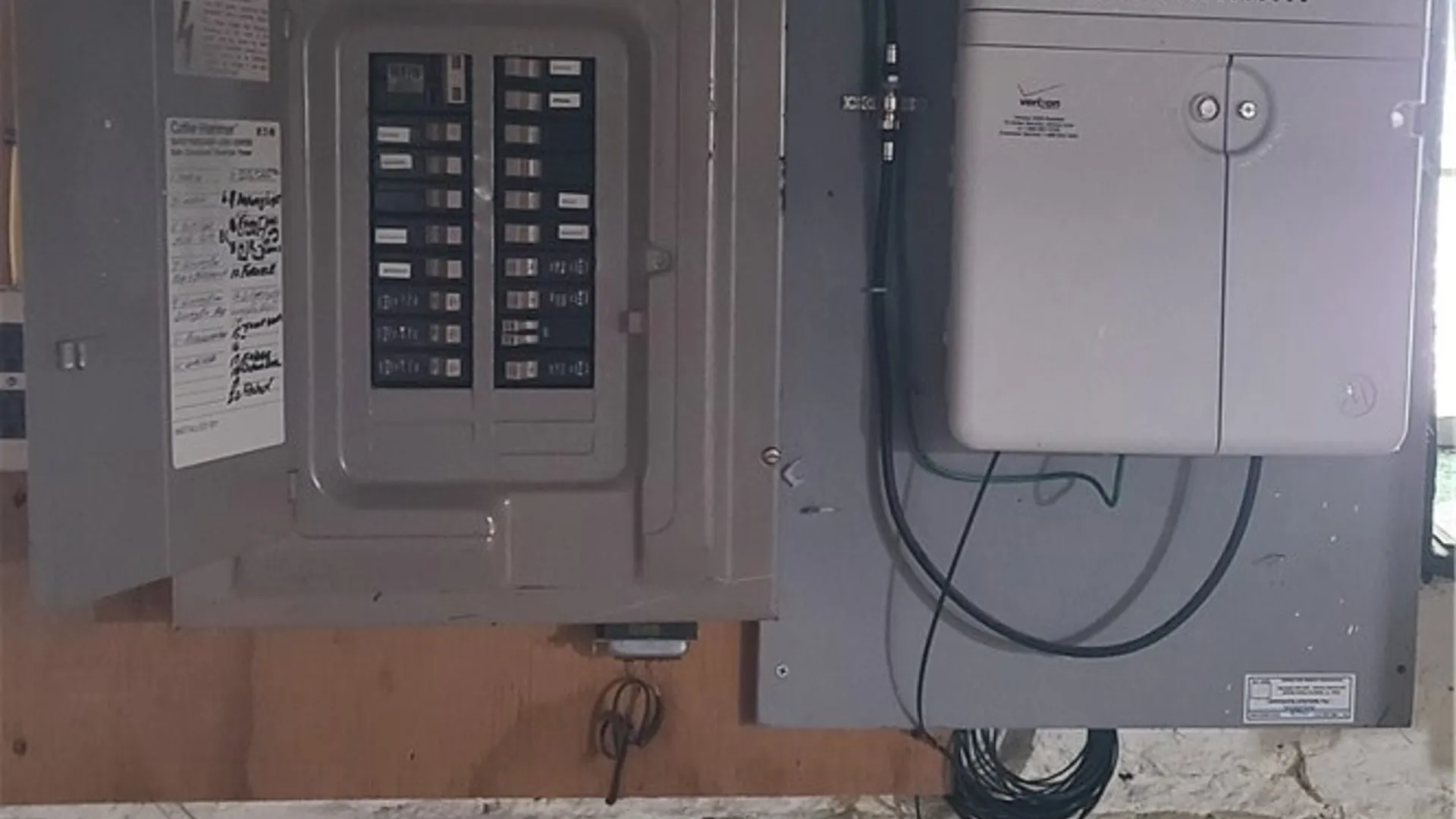 Property at 59 Aldrich Place, Buffalo, NY 14220 31