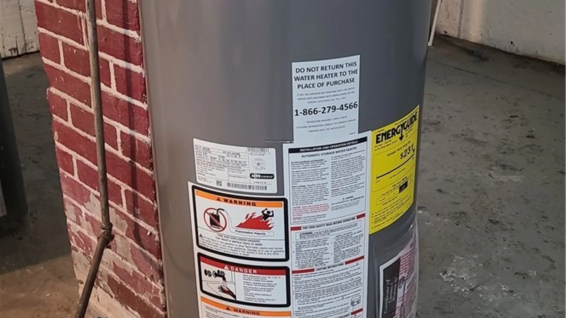 Property at 59 Aldrich Place, Buffalo, NY 14220 34