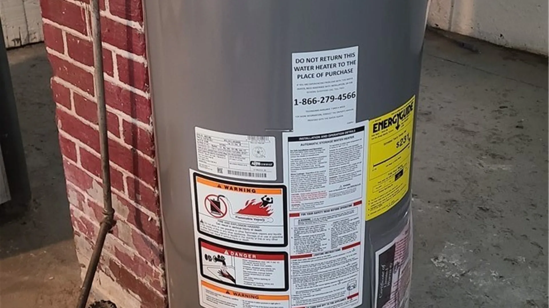 Property at 59 Aldrich Place, Buffalo, NY 14220 35