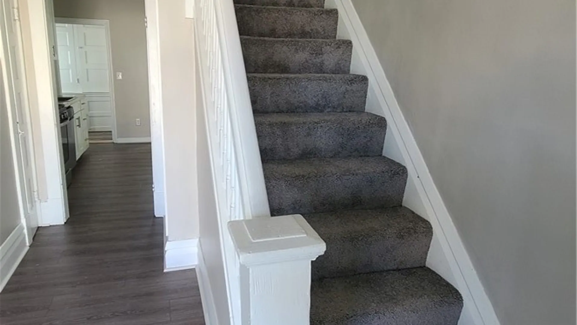 Property at 59 Aldrich Place, Buffalo, NY 14220 5