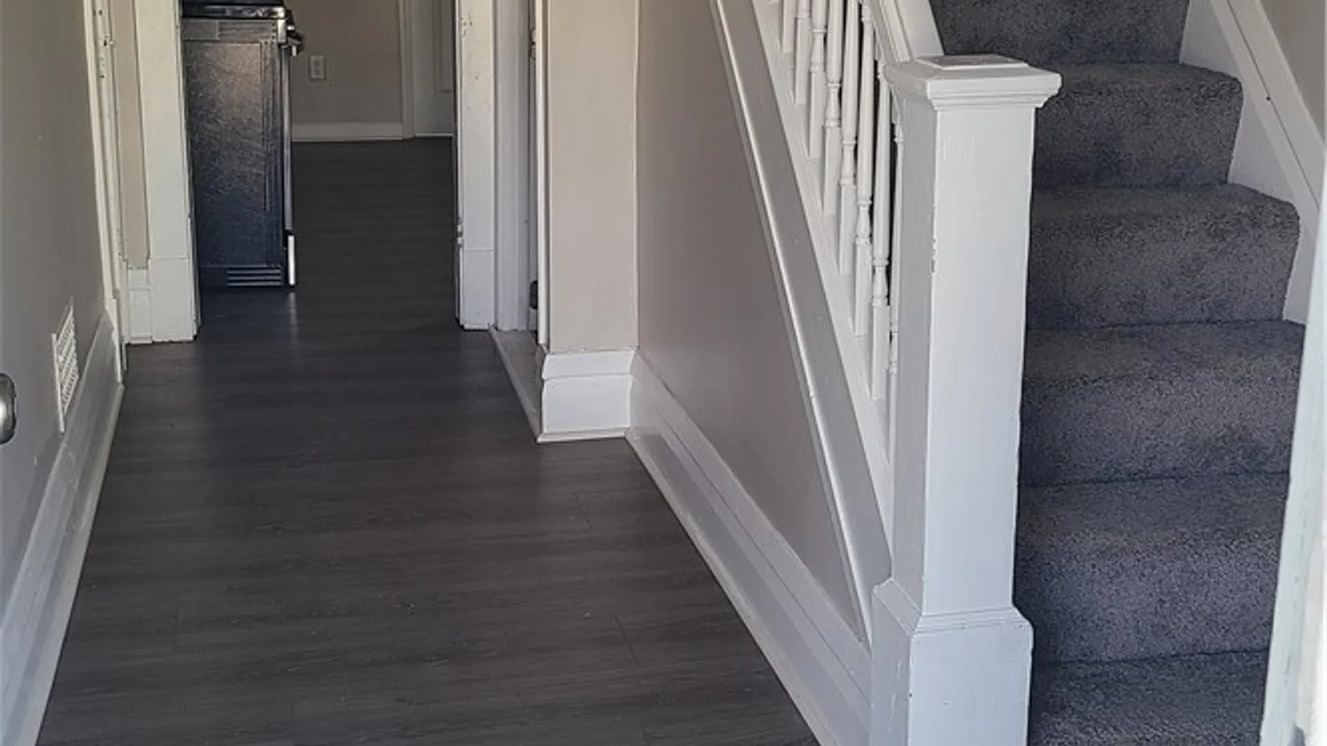 Property at 59 Aldrich Place, Buffalo, NY 14220 6