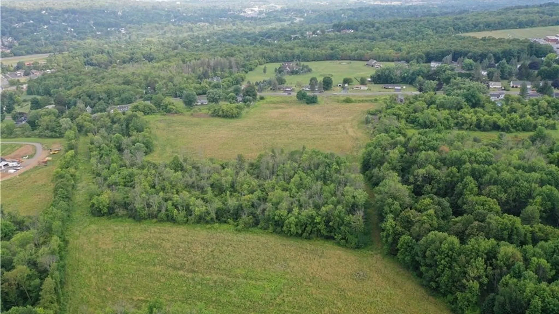 Property at Chapman Road, New Hartford, NY 13413 16