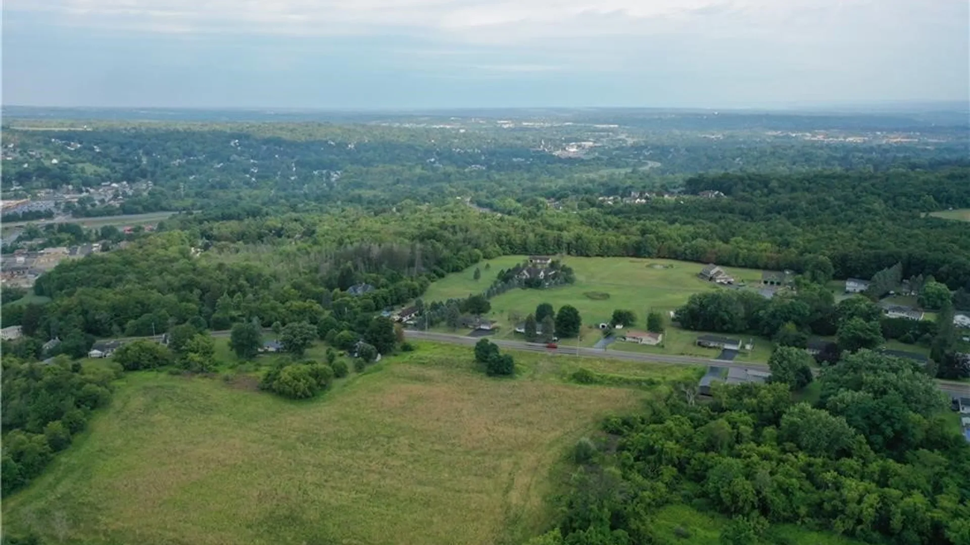 Property at Chapman Road, New Hartford, NY 13413 17
