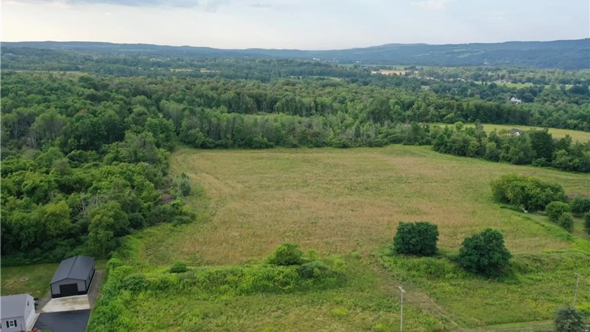 Property at Chapman Road, New Hartford, NY 13413 18
