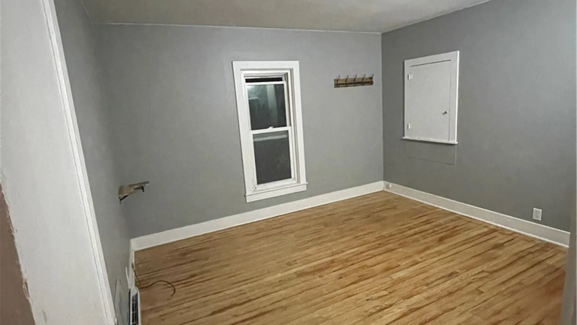 Property at 47 Center Street, St Johnsville, NY 13452 12