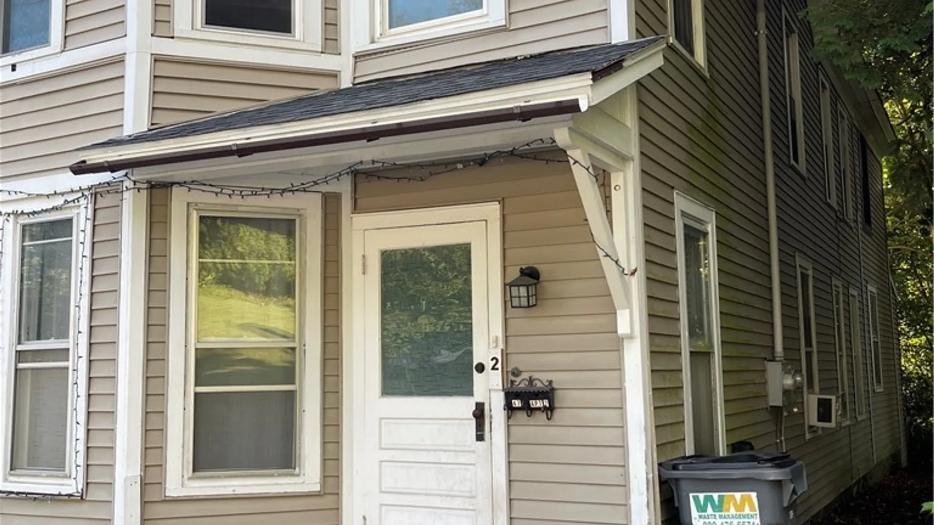 Property at 47 Center Street, St Johnsville, NY 13452 2
