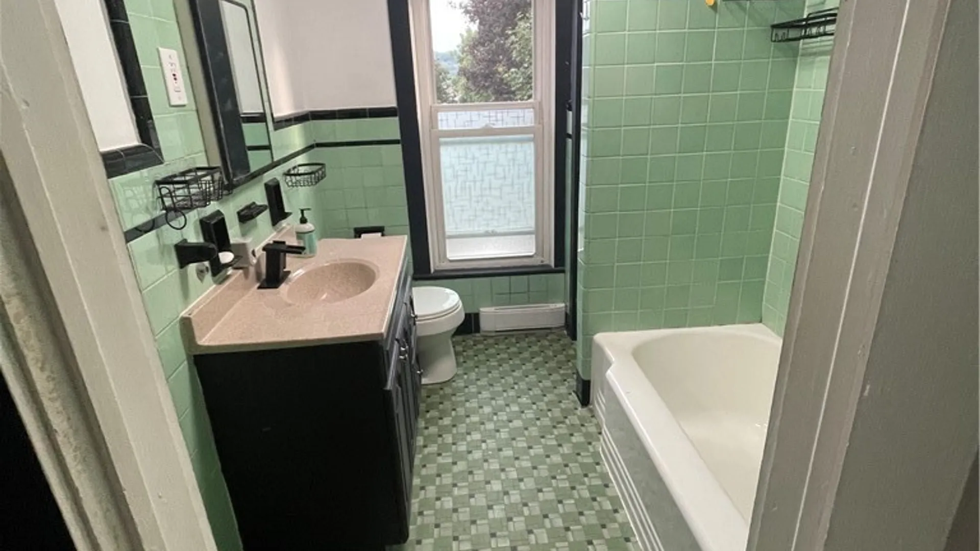 Property at 47 Center Street, St Johnsville, NY 13452 22