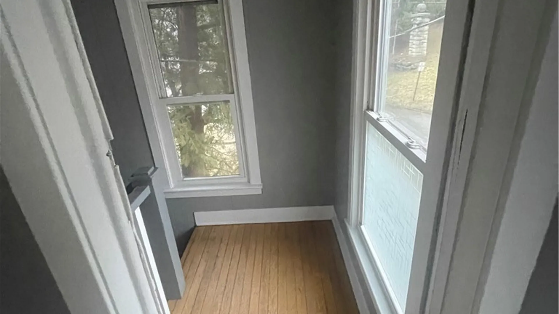 Property at 47 Center Street, St Johnsville, NY 13452 25