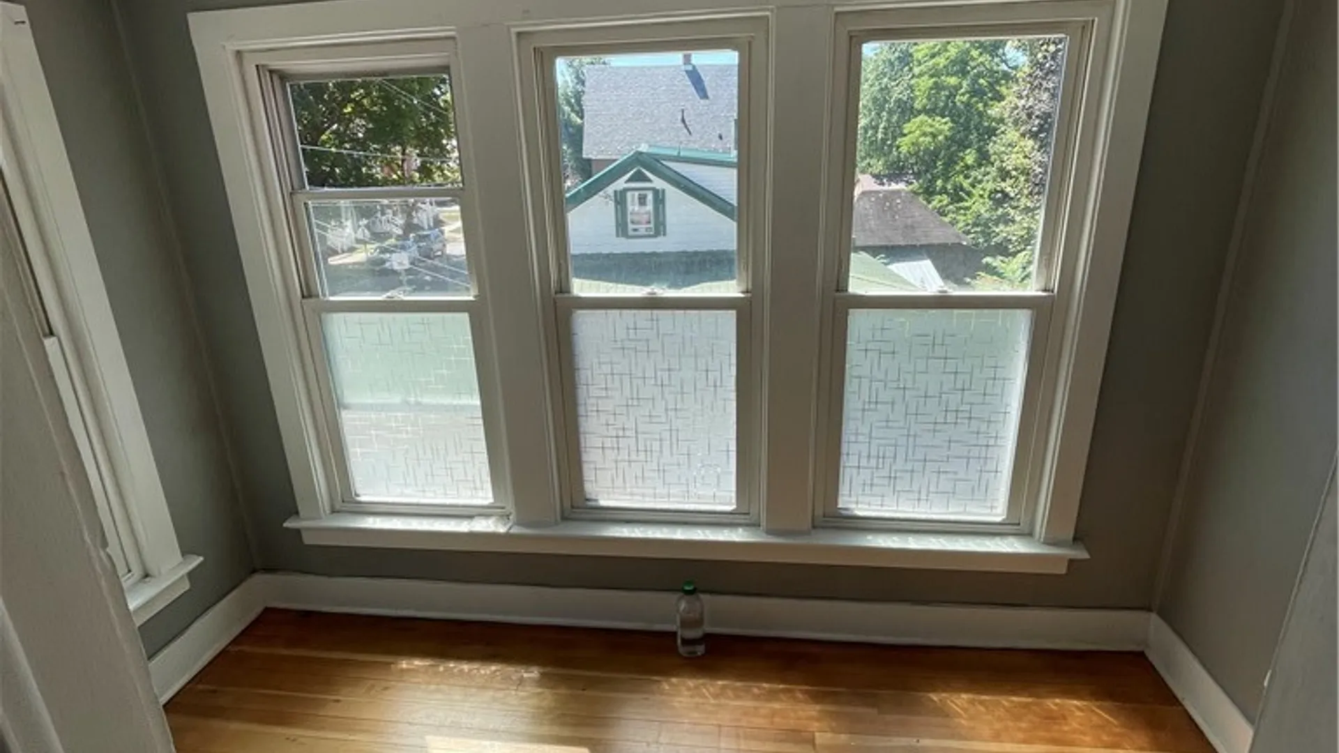 Property at 47 Center Street, St Johnsville, NY 13452 26