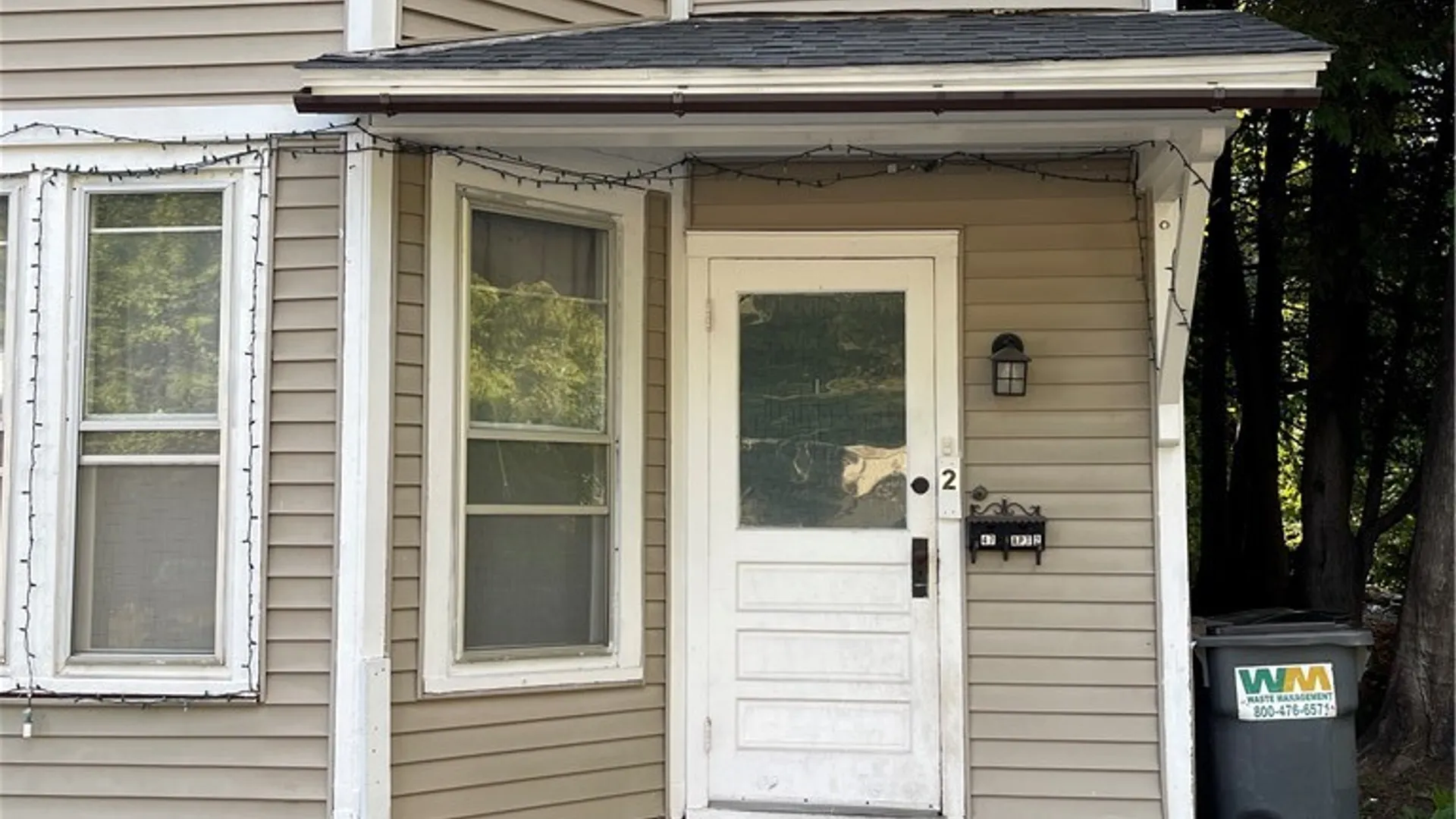 Property at 47 Center Street, St Johnsville, NY 13452 3