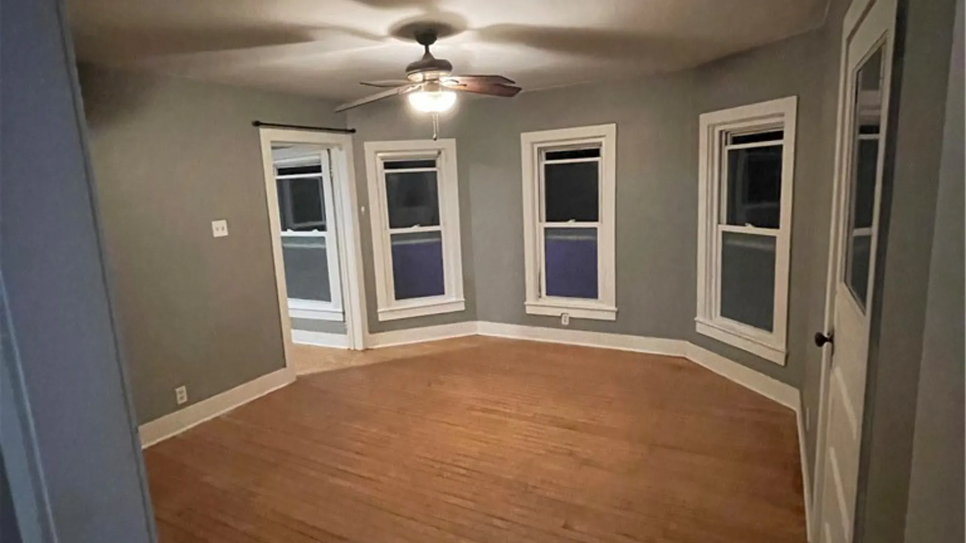 Property at 47 Center Street, St Johnsville, NY 13452 8