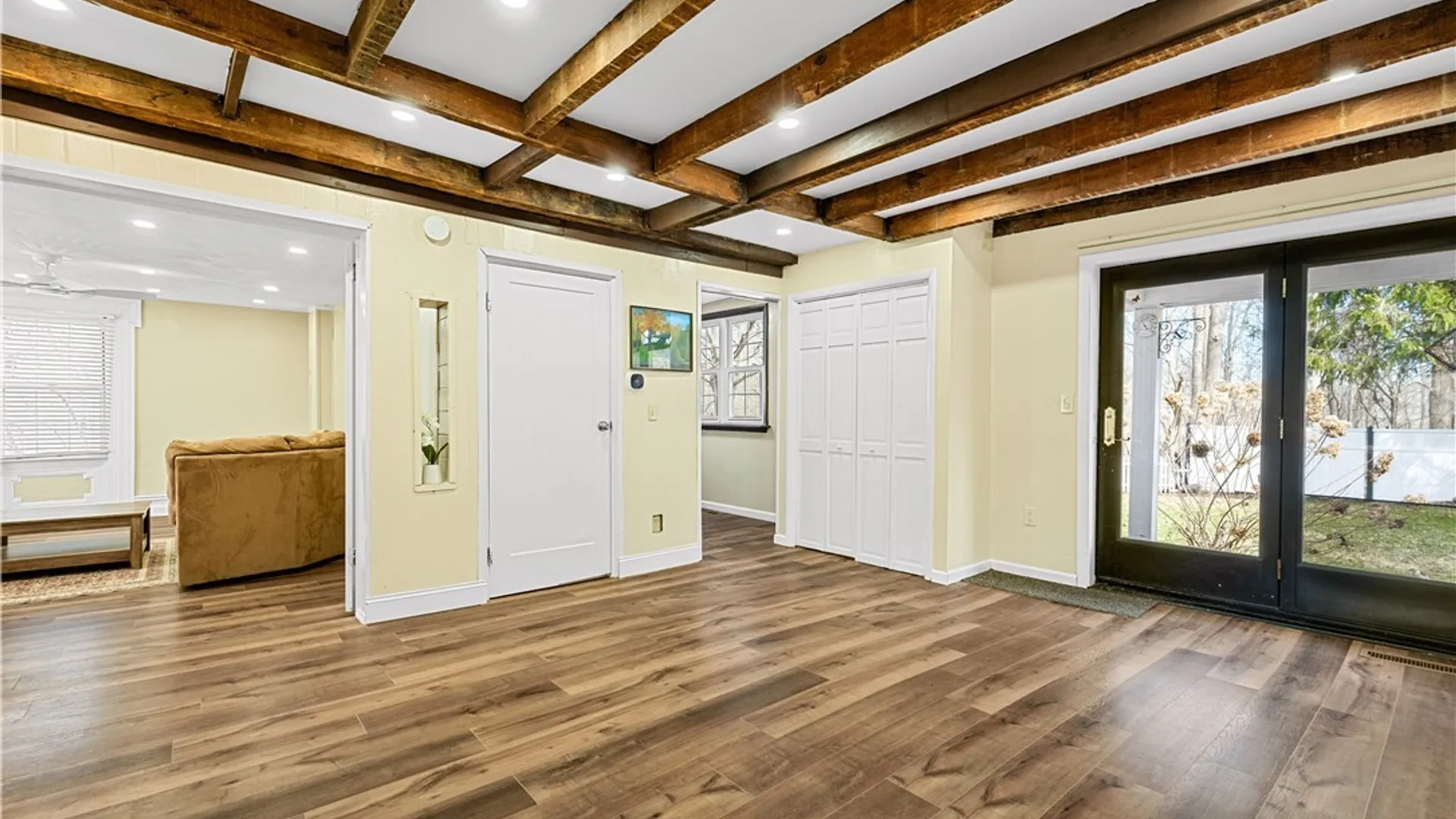 Property at 4450 Thieme Gulf Road, Westmoreland, NY 13476 10