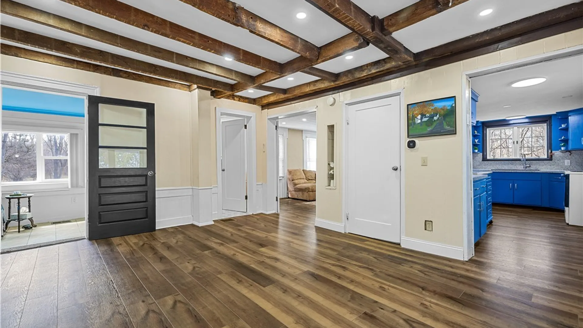 Property at 4450 Thieme Gulf Road, Westmoreland, NY 13476 11