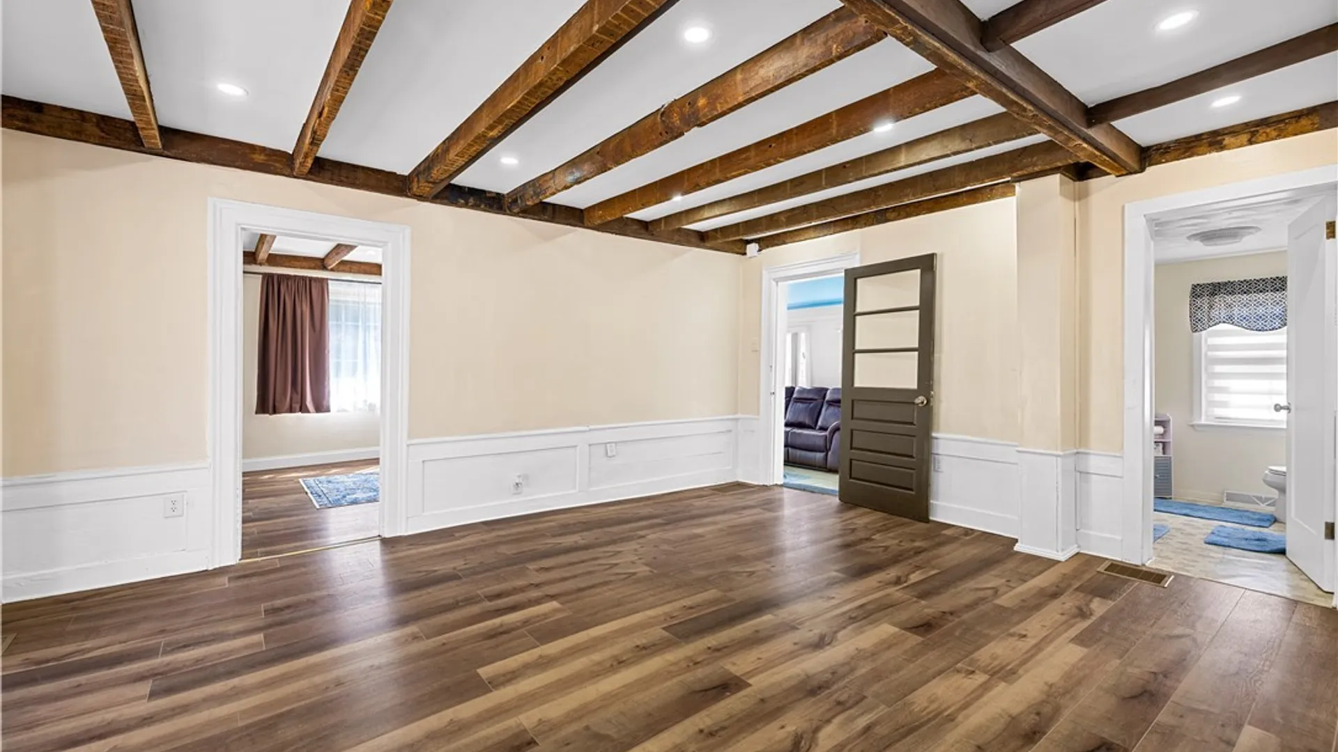 Property at 4450 Thieme Gulf Road, Westmoreland, NY 13476 12