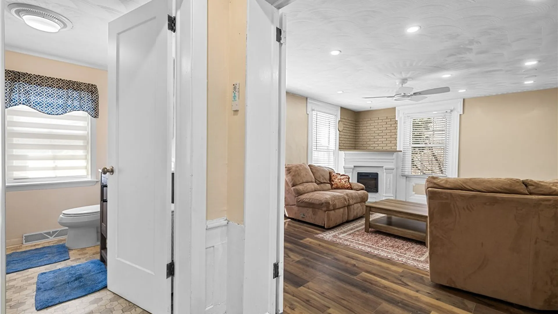 Property at 4450 Thieme Gulf Road, Westmoreland, NY 13476 13