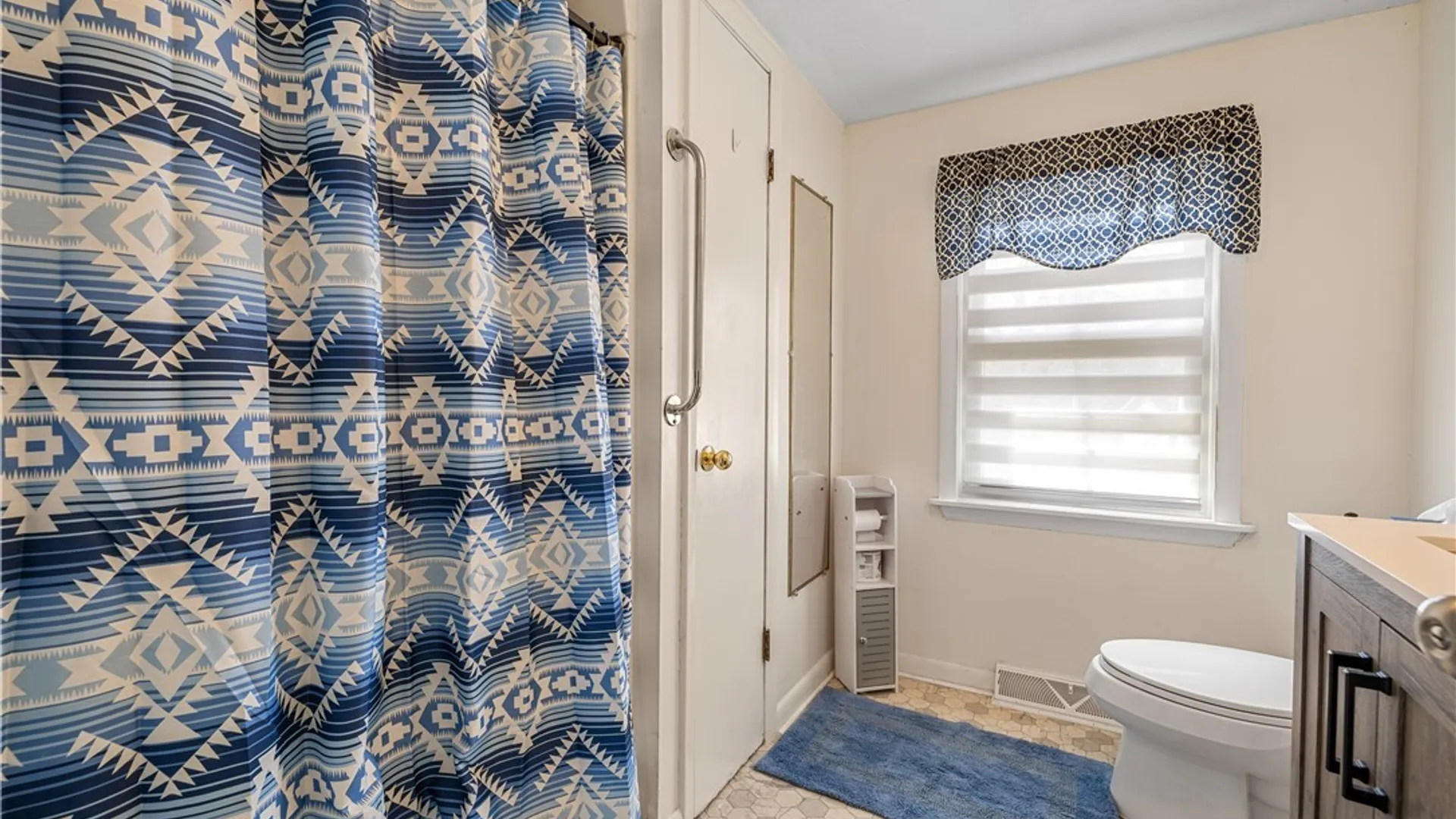 Property at 4450 Thieme Gulf Road, Westmoreland, NY 13476 14