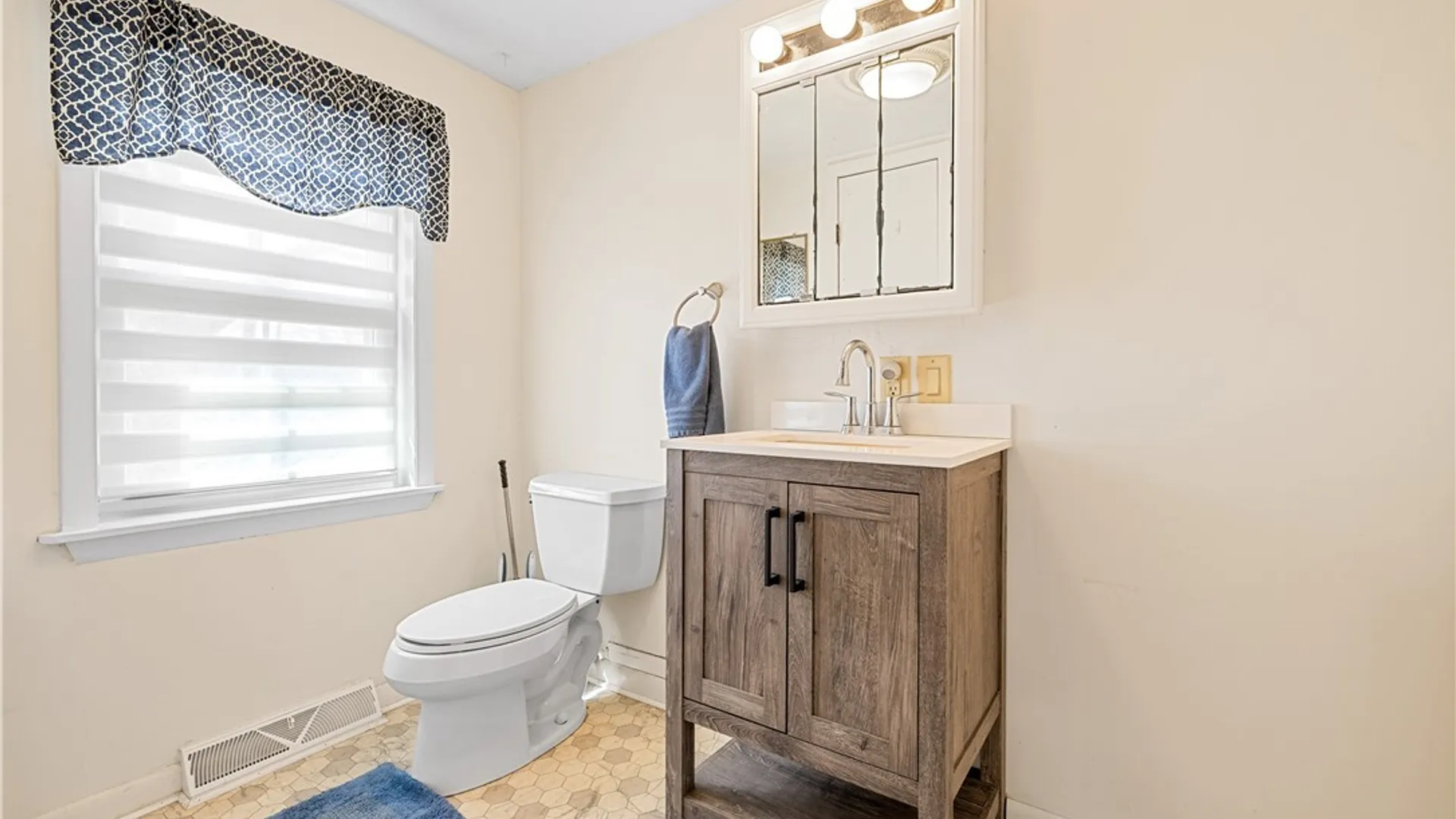 Property at 4450 Thieme Gulf Road, Westmoreland, NY 13476 15