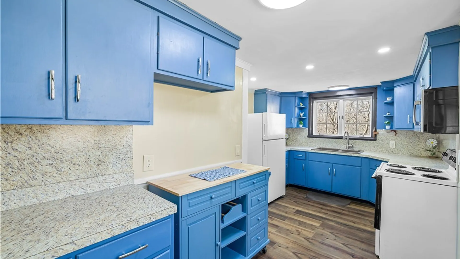 Property at 4450 Thieme Gulf Road, Westmoreland, NY 13476 16