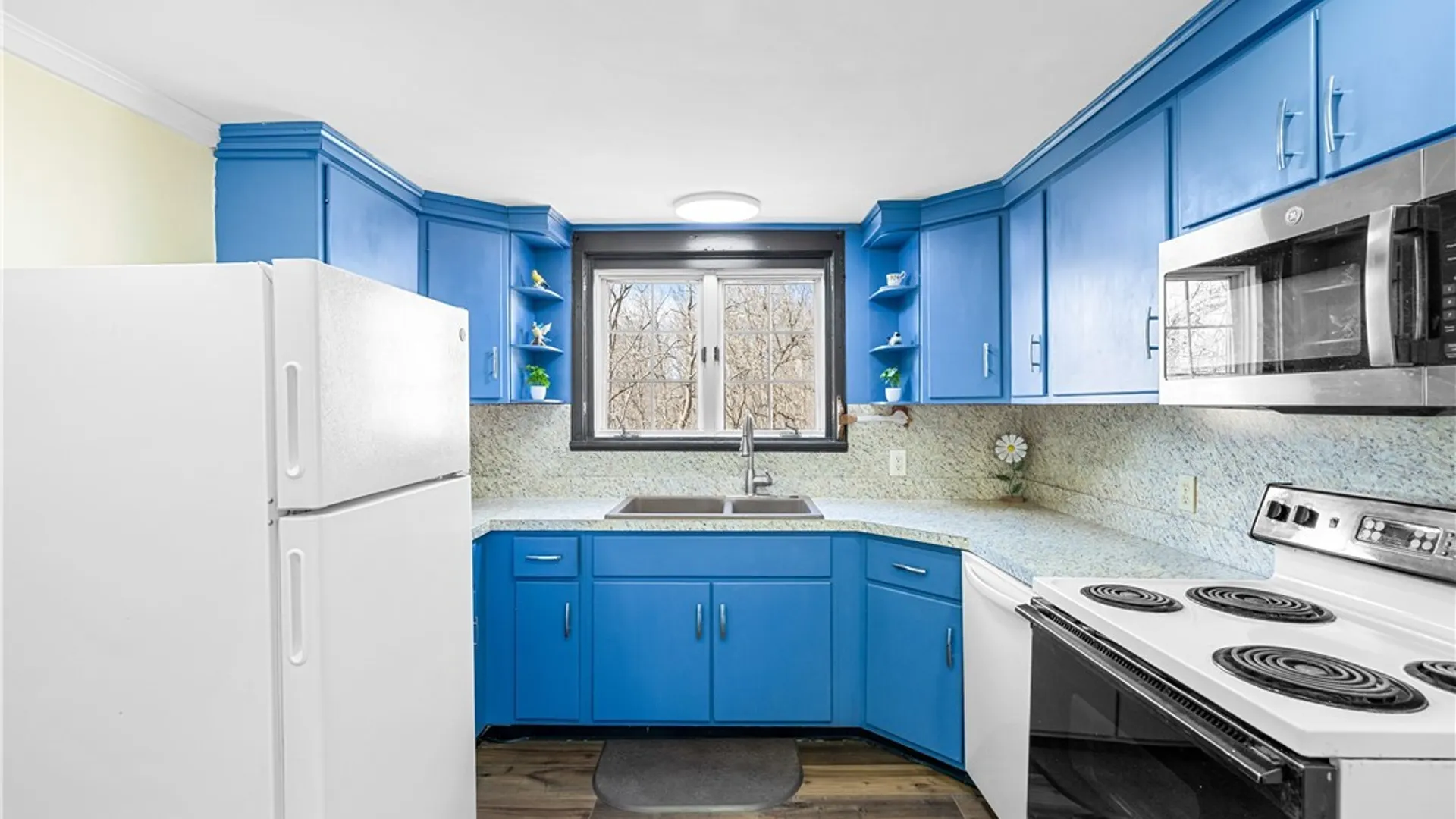 Property at 4450 Thieme Gulf Road, Westmoreland, NY 13476 17