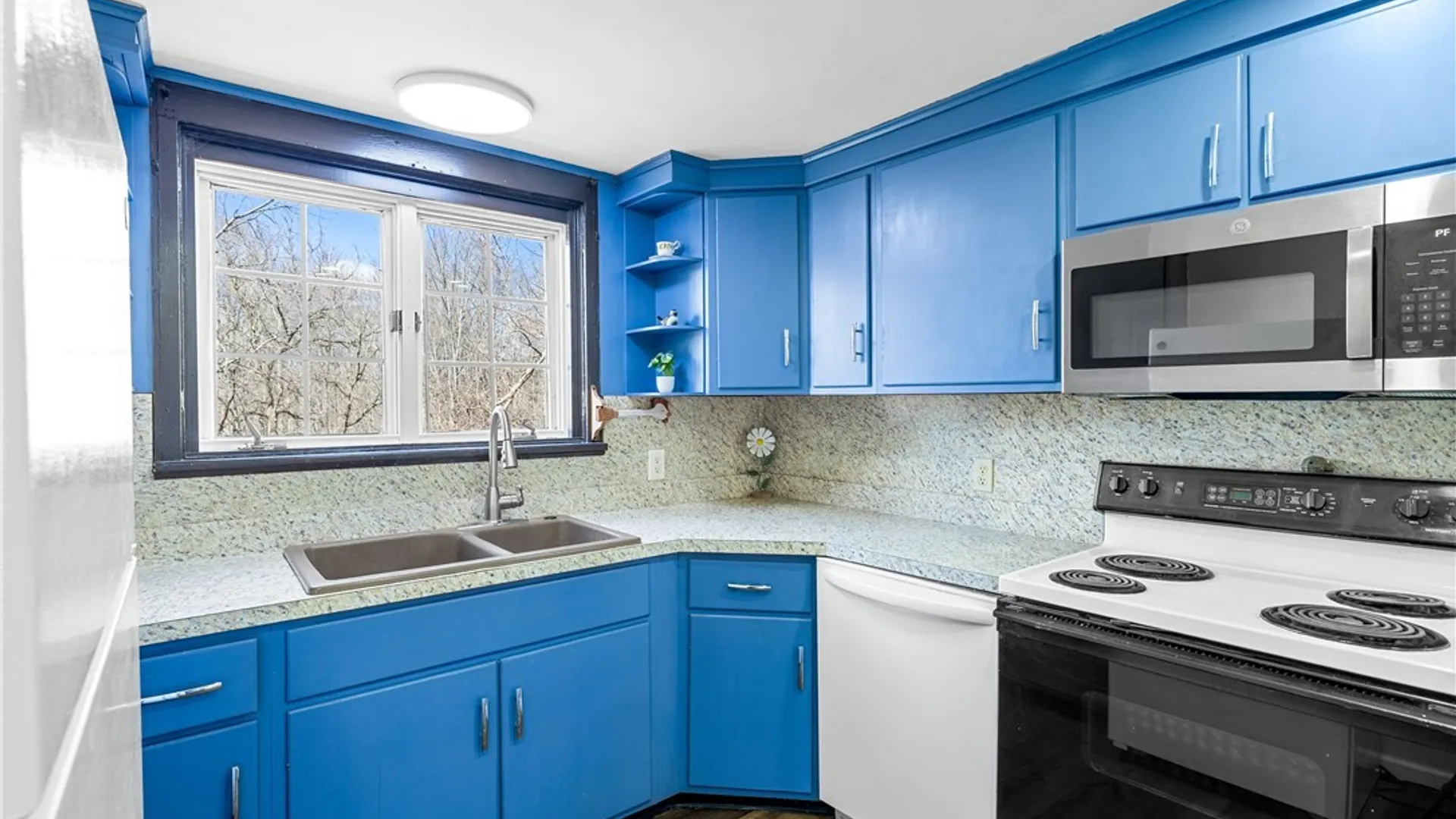 Property at 4450 Thieme Gulf Road, Westmoreland, NY 13476 18