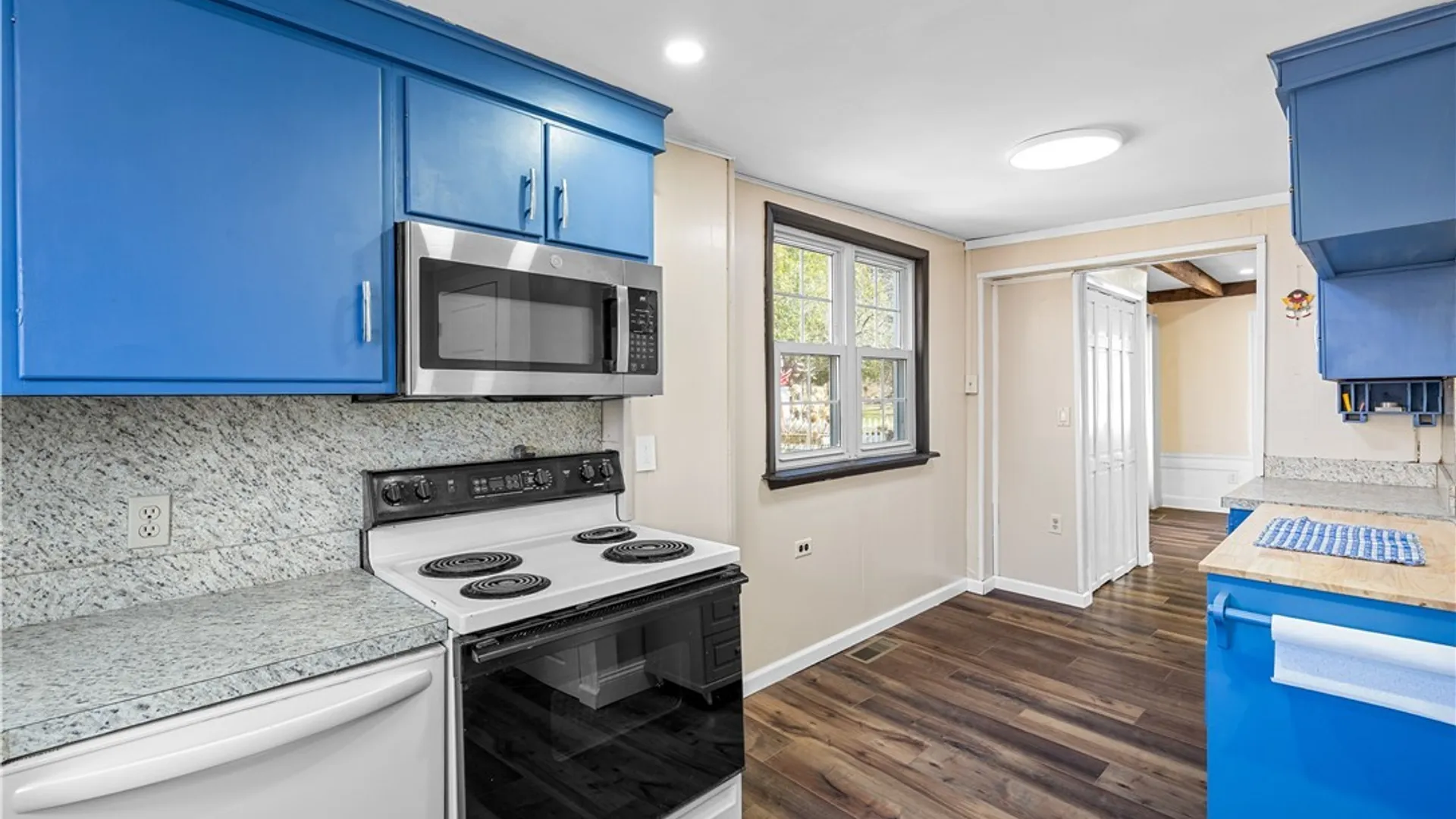 Property at 4450 Thieme Gulf Road, Westmoreland, NY 13476 19