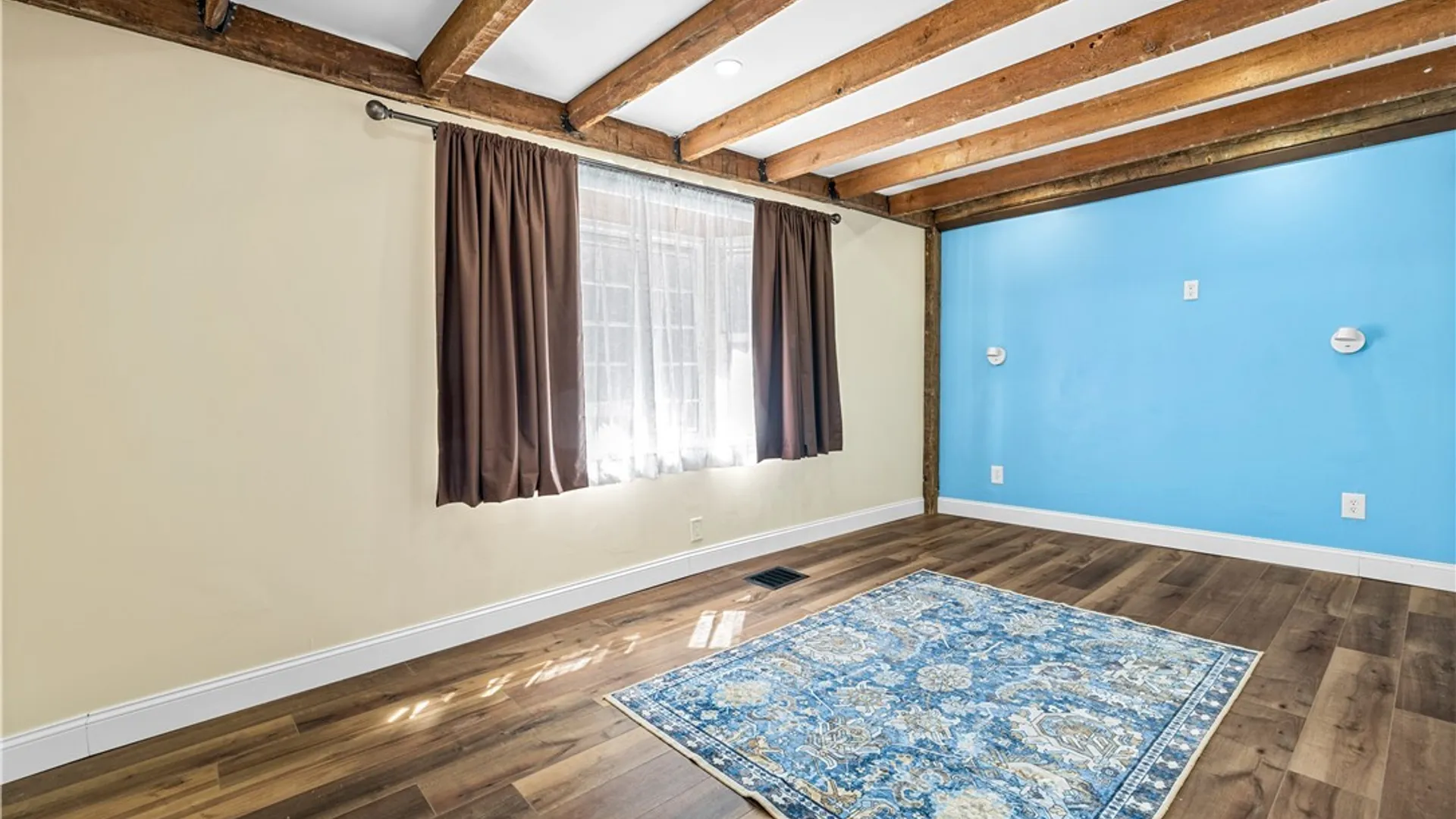 Property at 4450 Thieme Gulf Road, Westmoreland, NY 13476 20