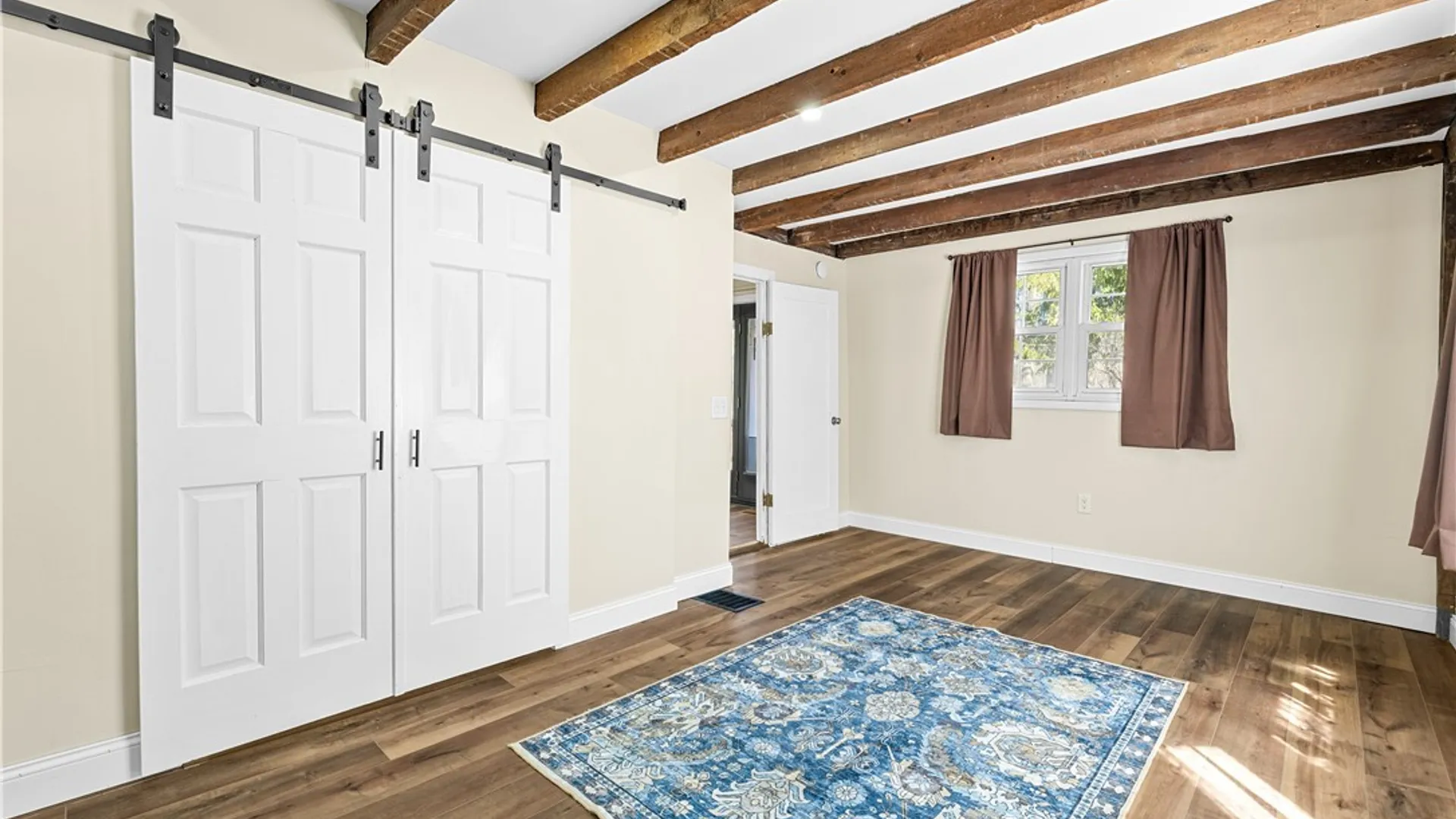 Property at 4450 Thieme Gulf Road, Westmoreland, NY 13476 21