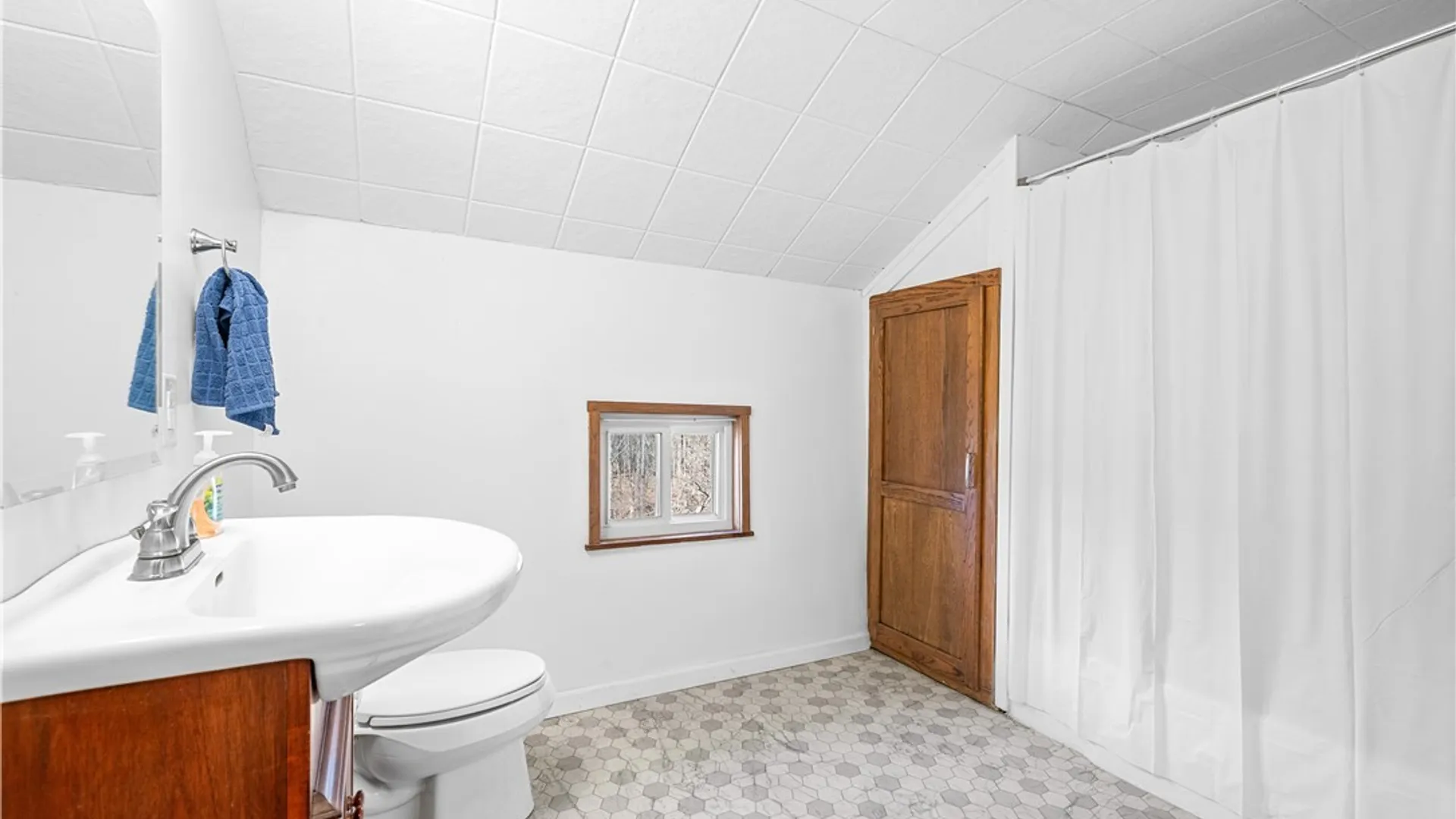 Property at 4450 Thieme Gulf Road, Westmoreland, NY 13476 22