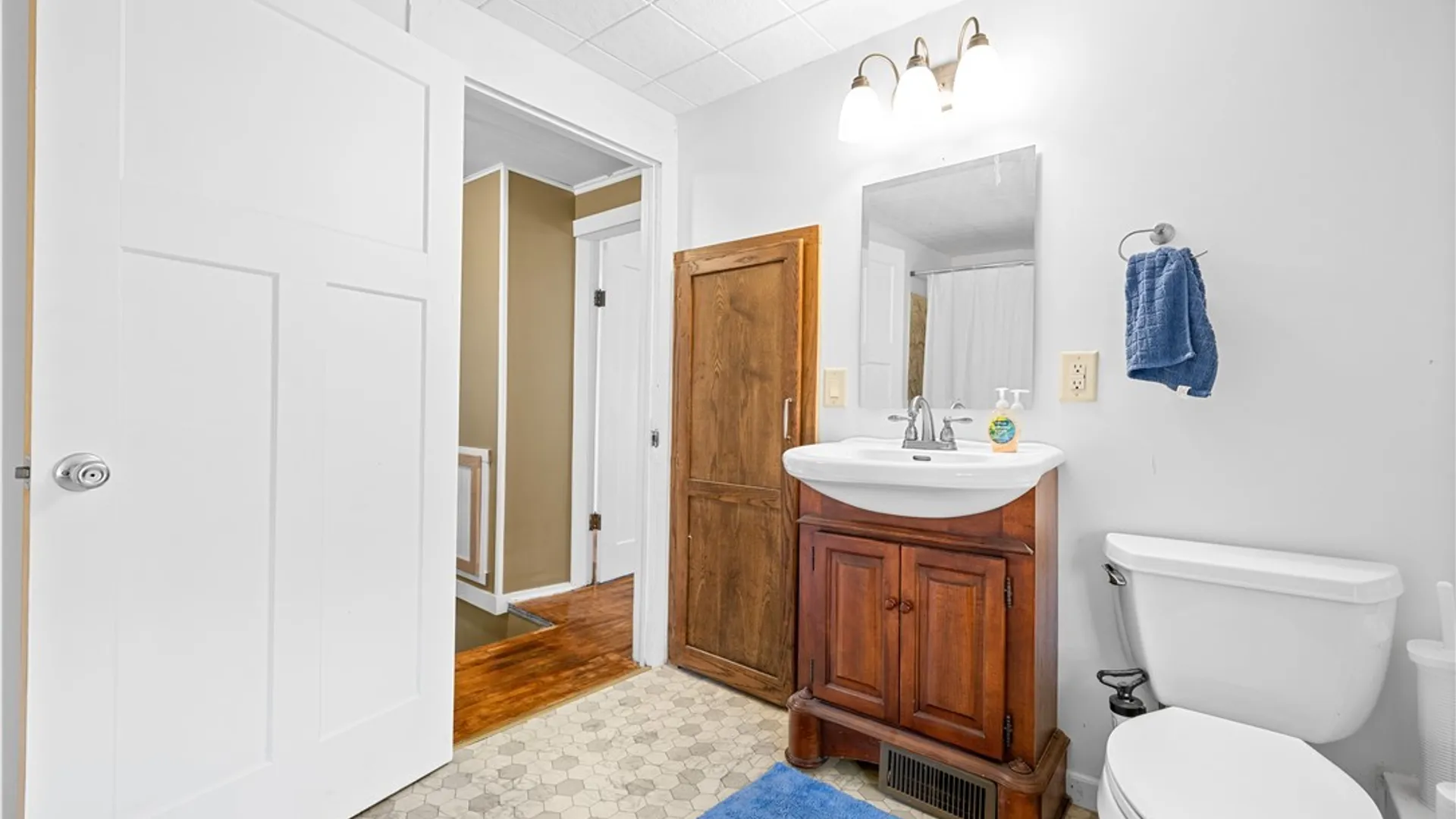 Property at 4450 Thieme Gulf Road, Westmoreland, NY 13476 23