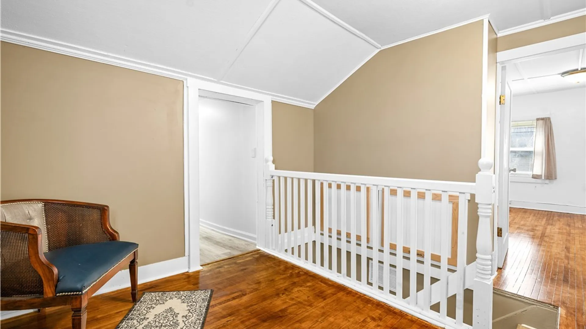 Property at 4450 Thieme Gulf Road, Westmoreland, NY 13476 24