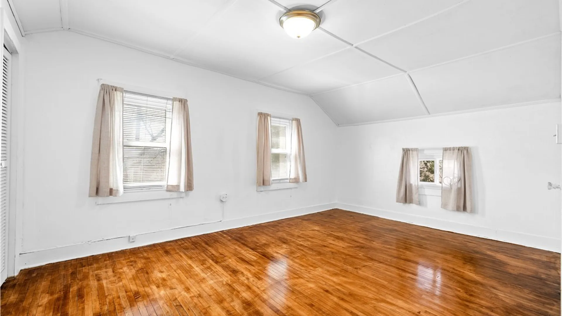 Property at 4450 Thieme Gulf Road, Westmoreland, NY 13476 25