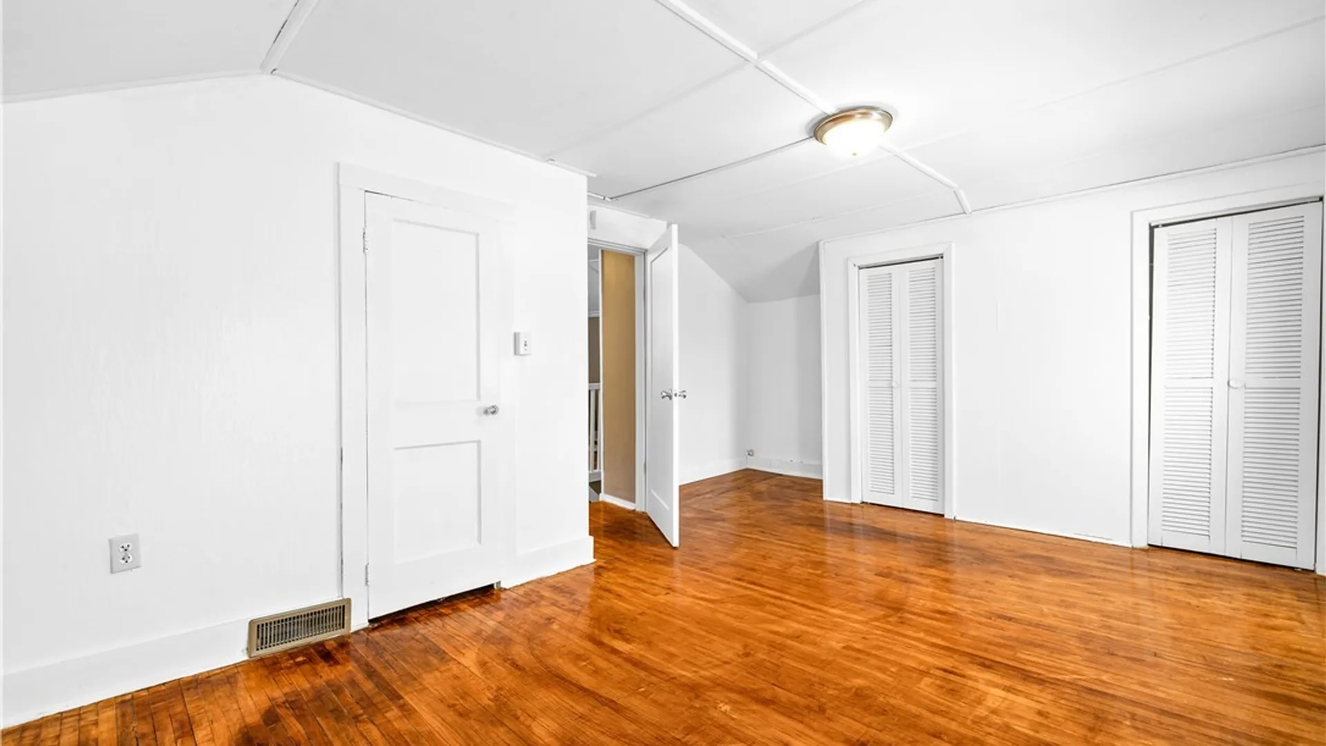 Property at 4450 Thieme Gulf Road, Westmoreland, NY 13476 26