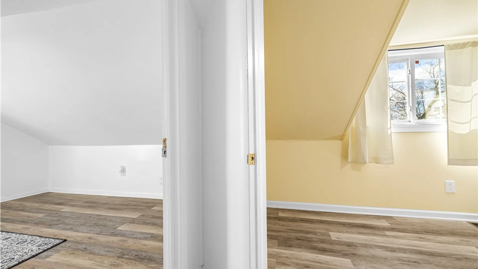 Property at 4450 Thieme Gulf Road, Westmoreland, NY 13476 27