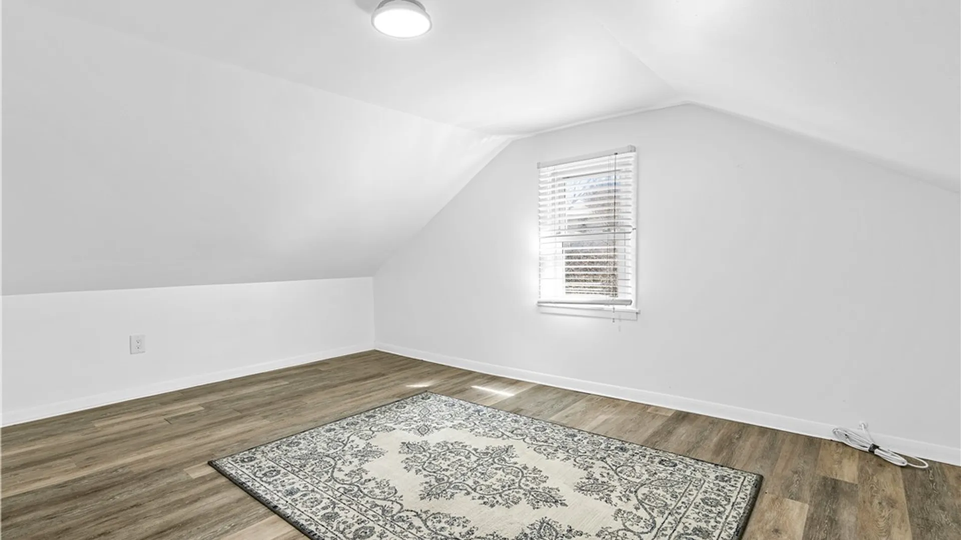 Property at 4450 Thieme Gulf Road, Westmoreland, NY 13476 28