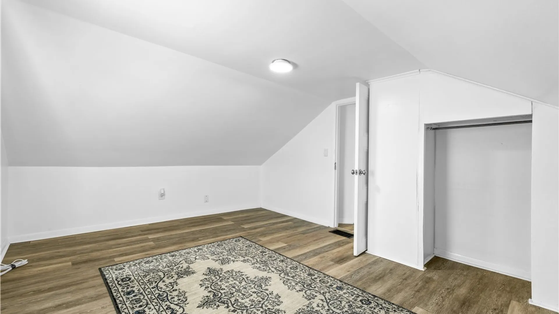 Property at 4450 Thieme Gulf Road, Westmoreland, NY 13476 29