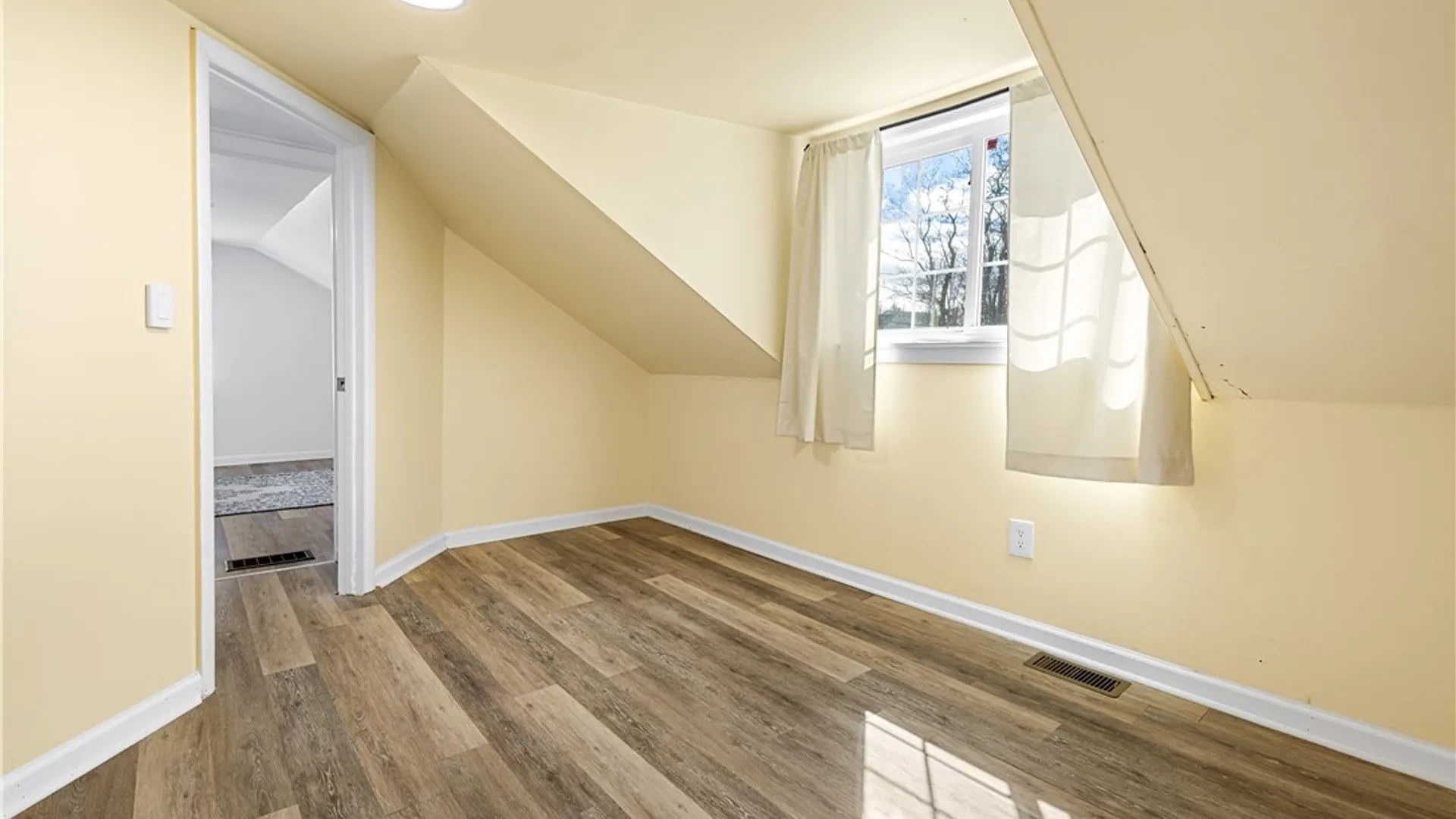 Property at 4450 Thieme Gulf Road, Westmoreland, NY 13476 31