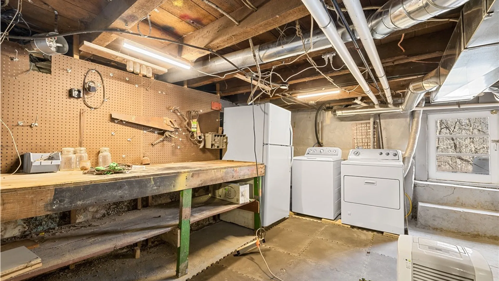 Property at 4450 Thieme Gulf Road, Westmoreland, NY 13476 32