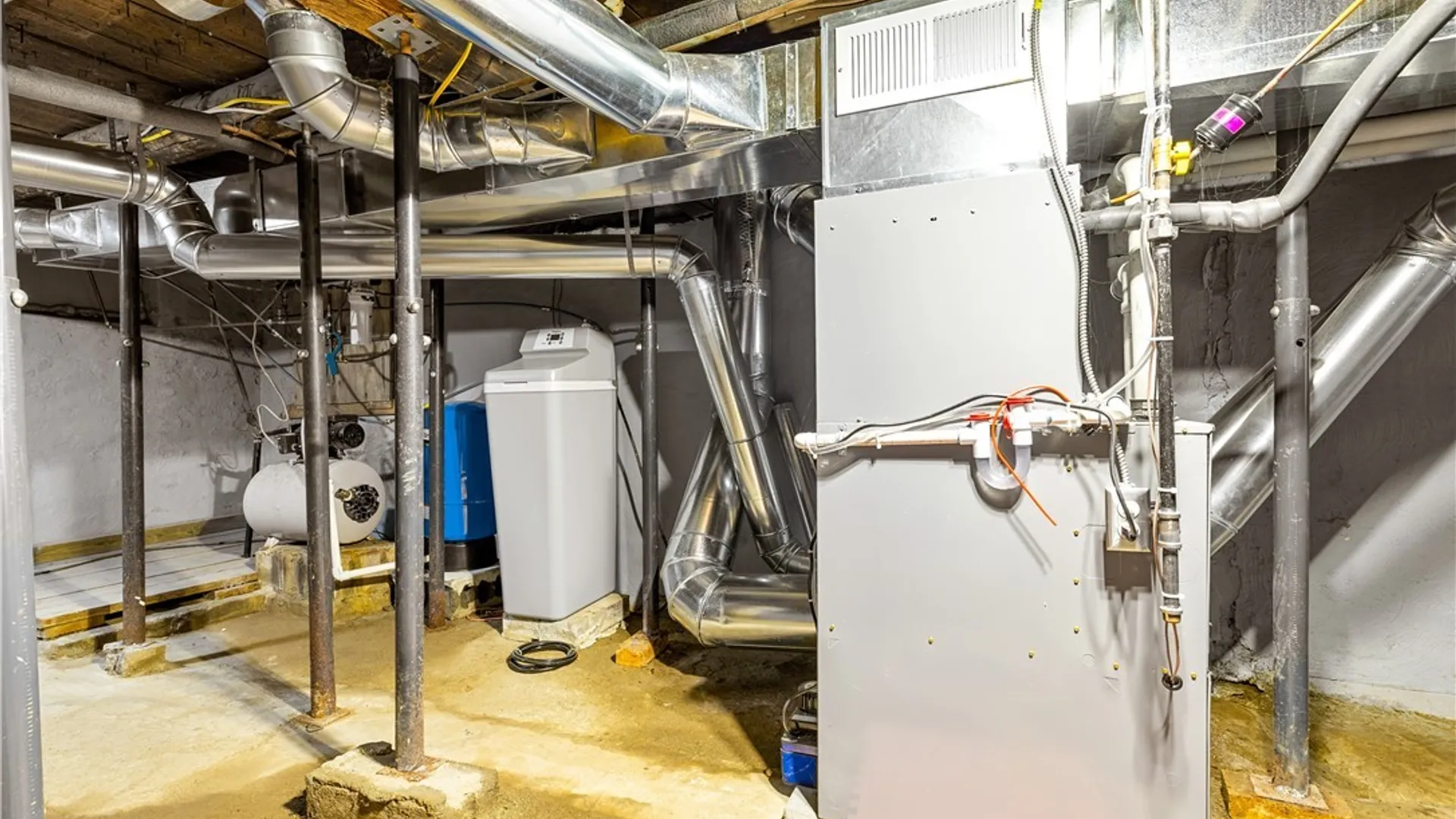 Property at 4450 Thieme Gulf Road, Westmoreland, NY 13476 33