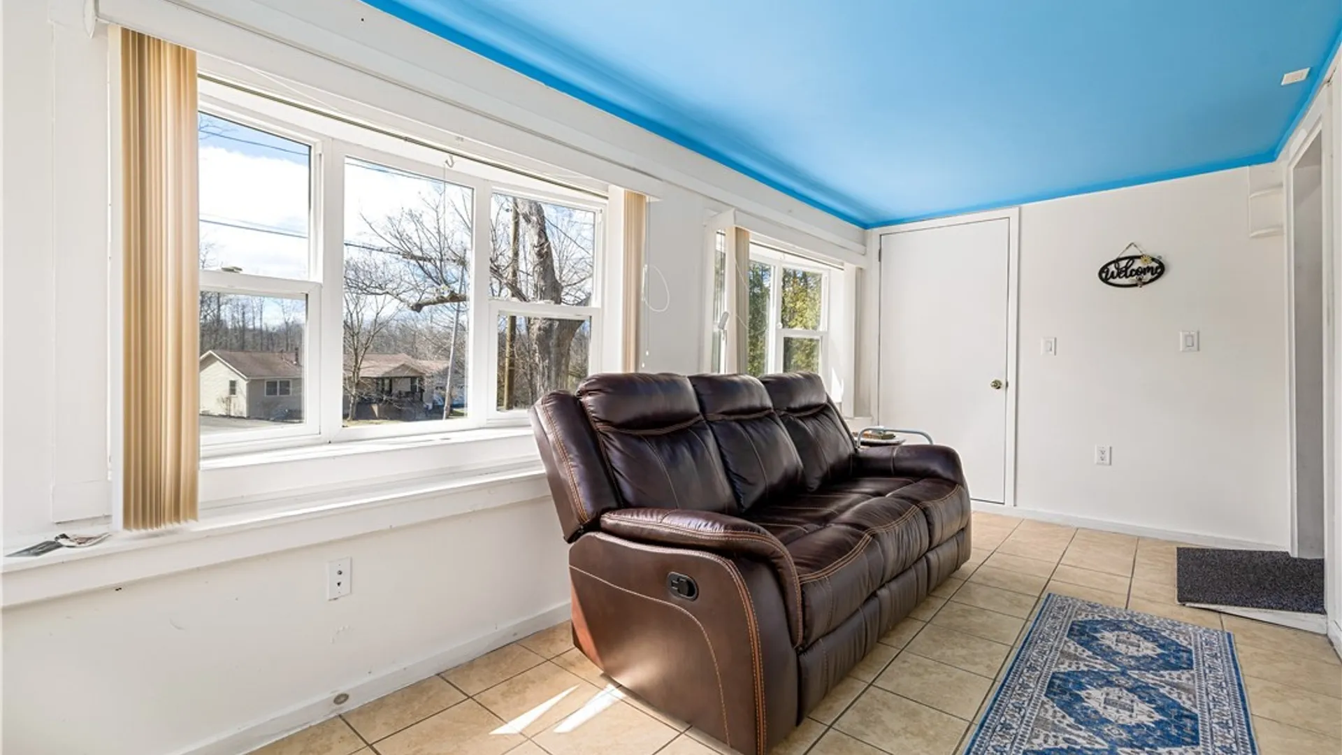 Property at 4450 Thieme Gulf Road, Westmoreland, NY 13476 6