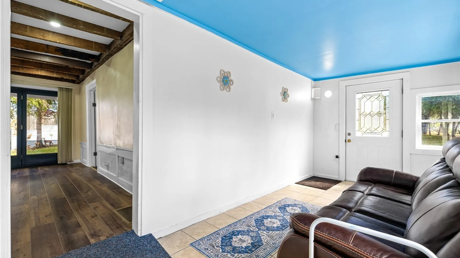 Property at 4450 Thieme Gulf Road, Westmoreland, NY 13476 7