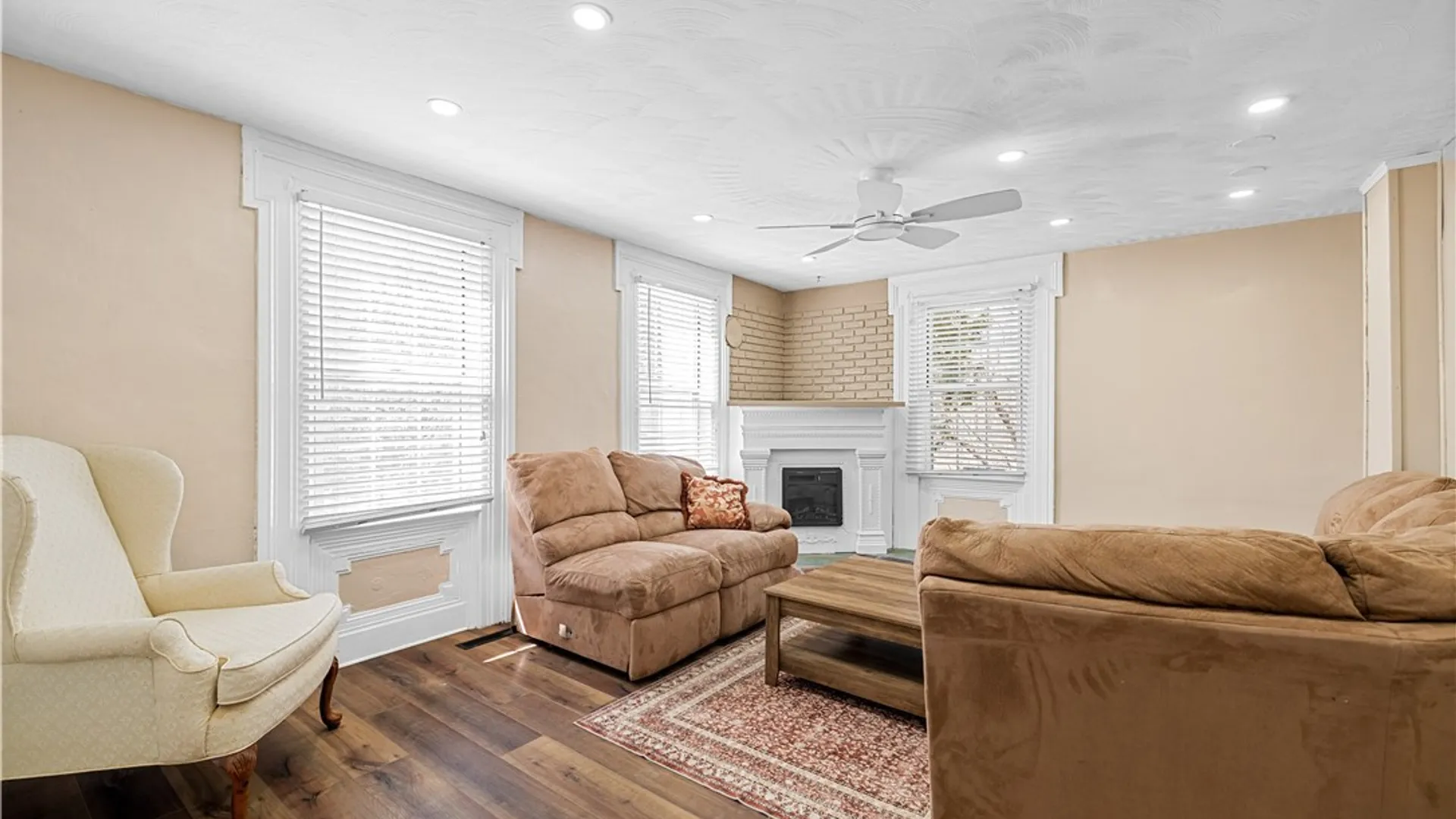 Property at 4450 Thieme Gulf Road, Westmoreland, NY 13476 8