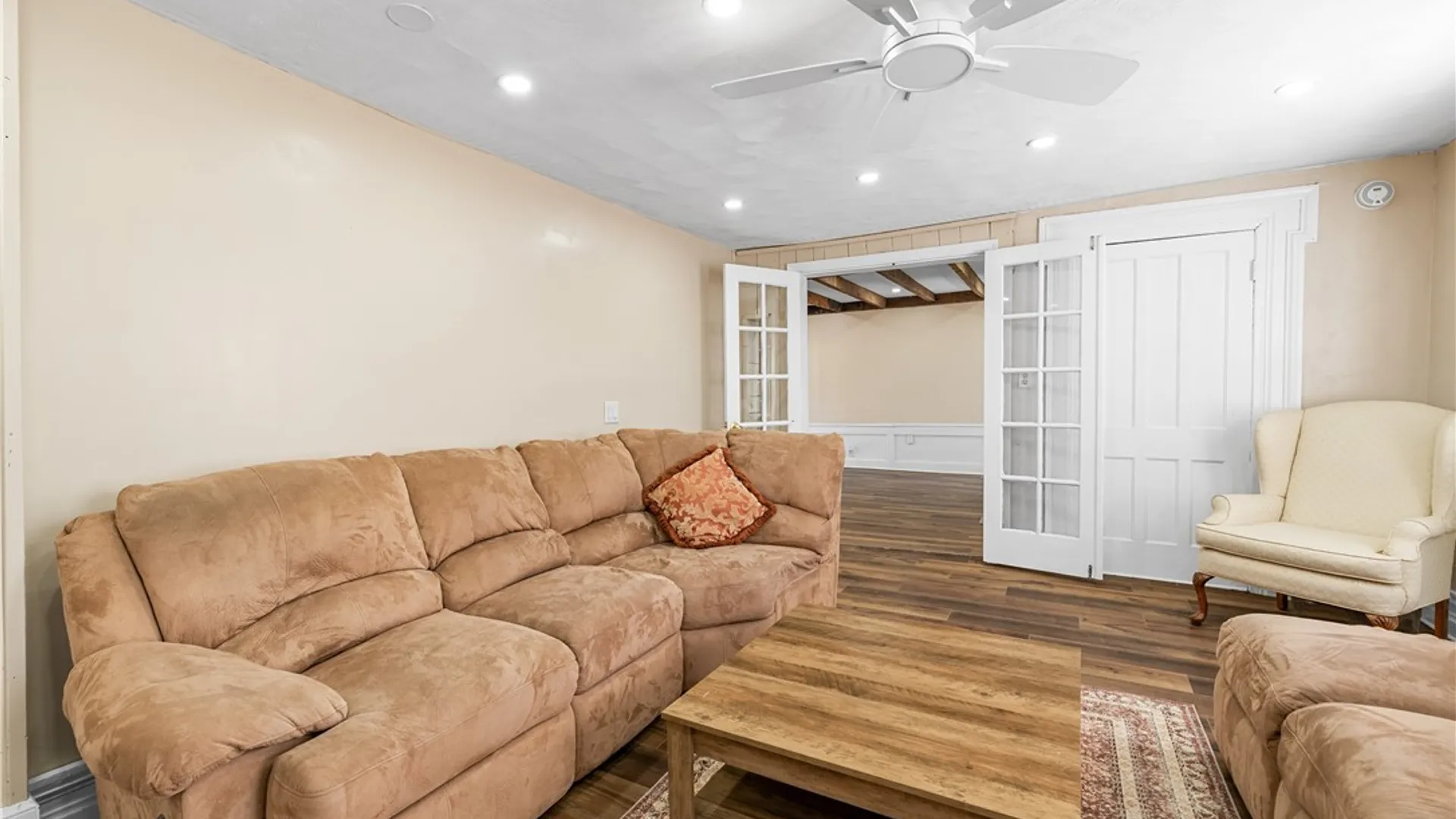 Property at 4450 Thieme Gulf Road, Westmoreland, NY 13476 9