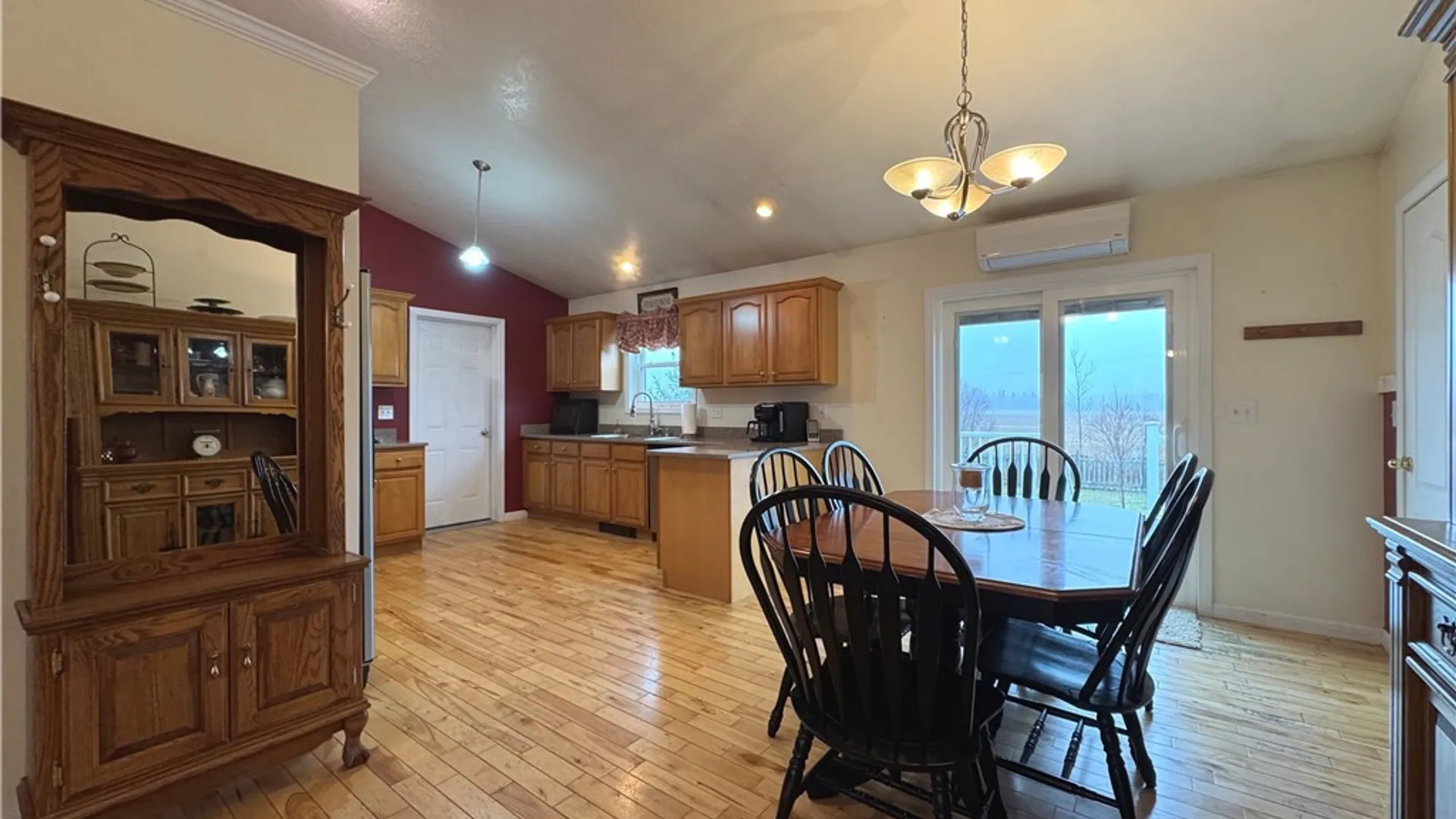 Property at 26998 Lafave Road, Le Ray, NY 13601 10