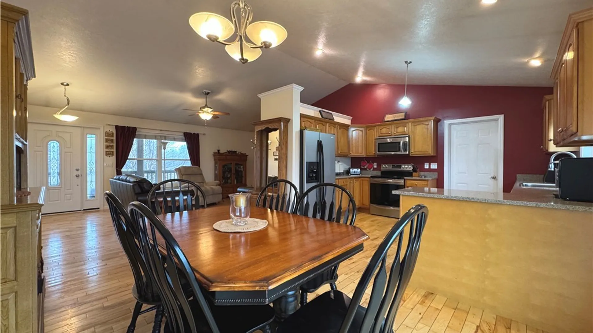 Property at 26998 Lafave Road, Le Ray, NY 13601 11