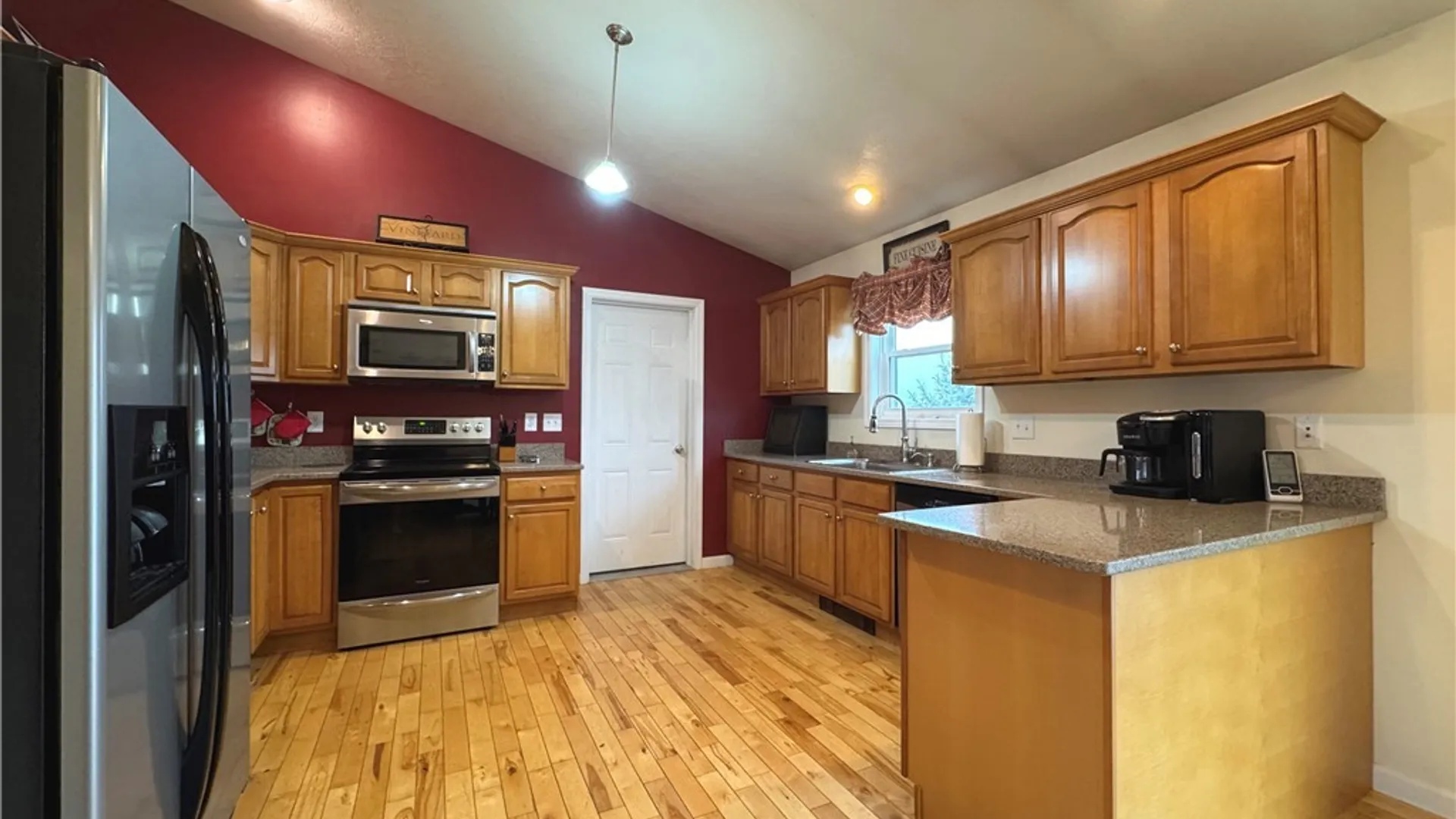 Property at 26998 Lafave Road, Le Ray, NY 13601 14