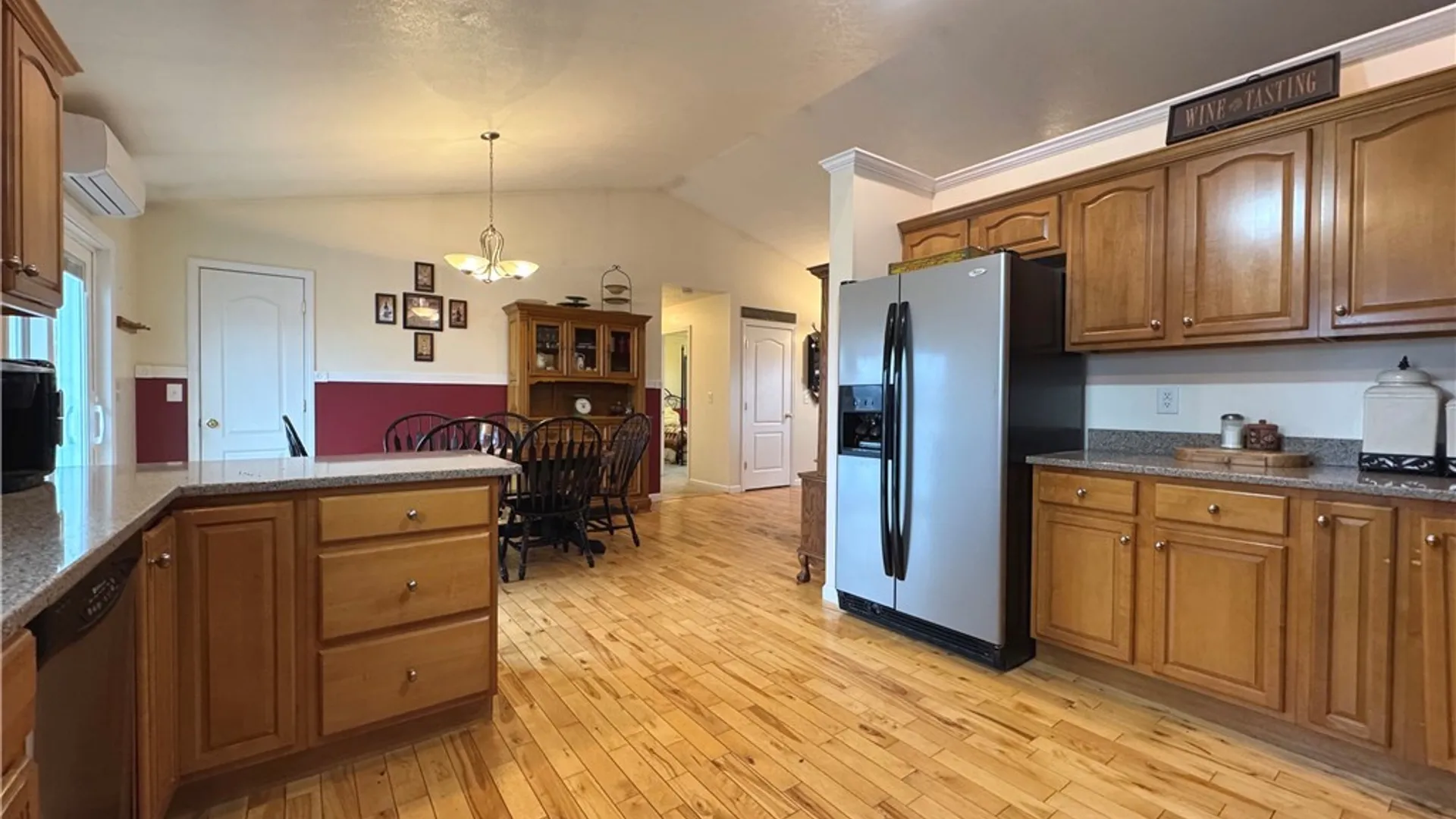Property at 26998 Lafave Road, Le Ray, NY 13601 15