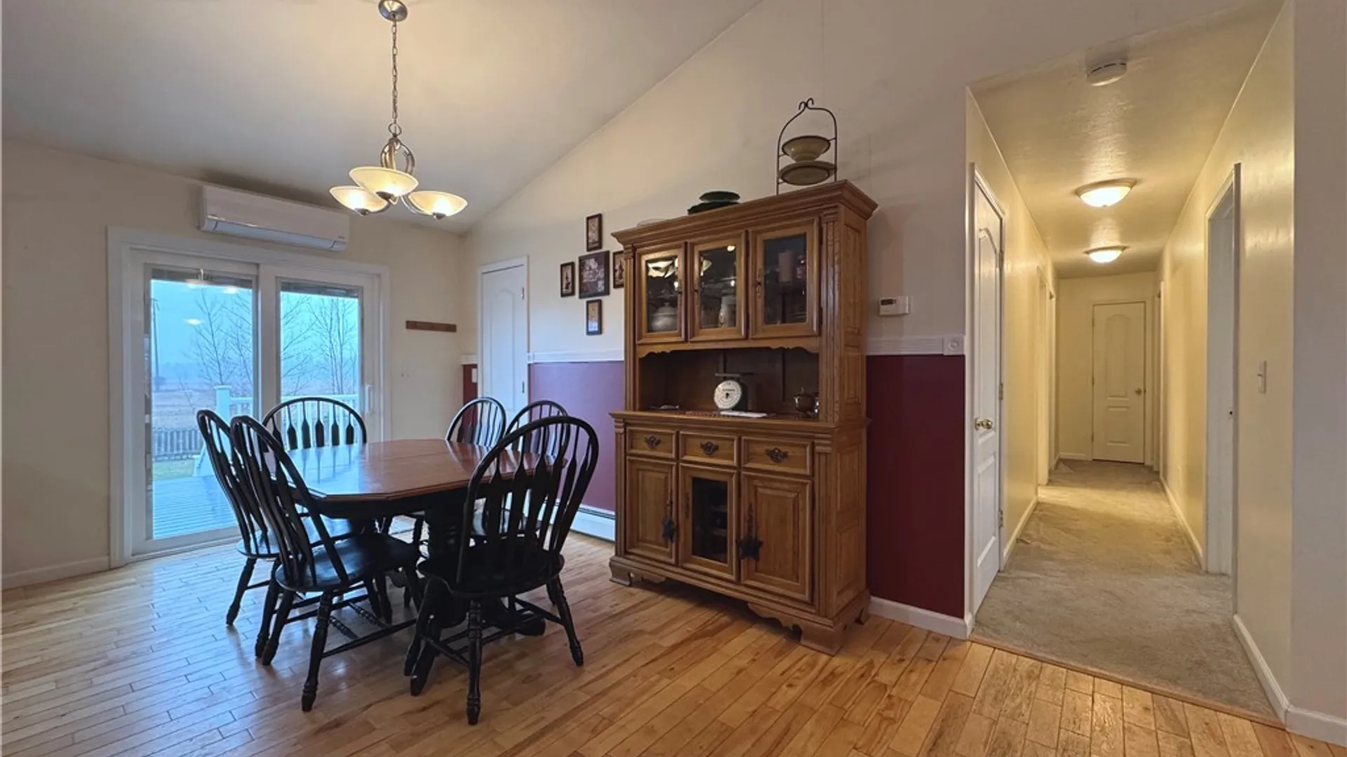 Property at 26998 Lafave Road, Le Ray, NY 13601 16