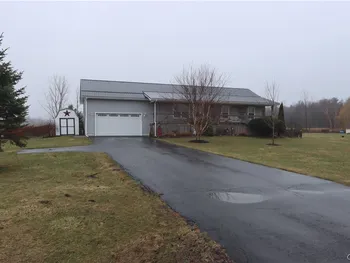 Property at 26998 Lafave Road, Le Ray, NY 13601